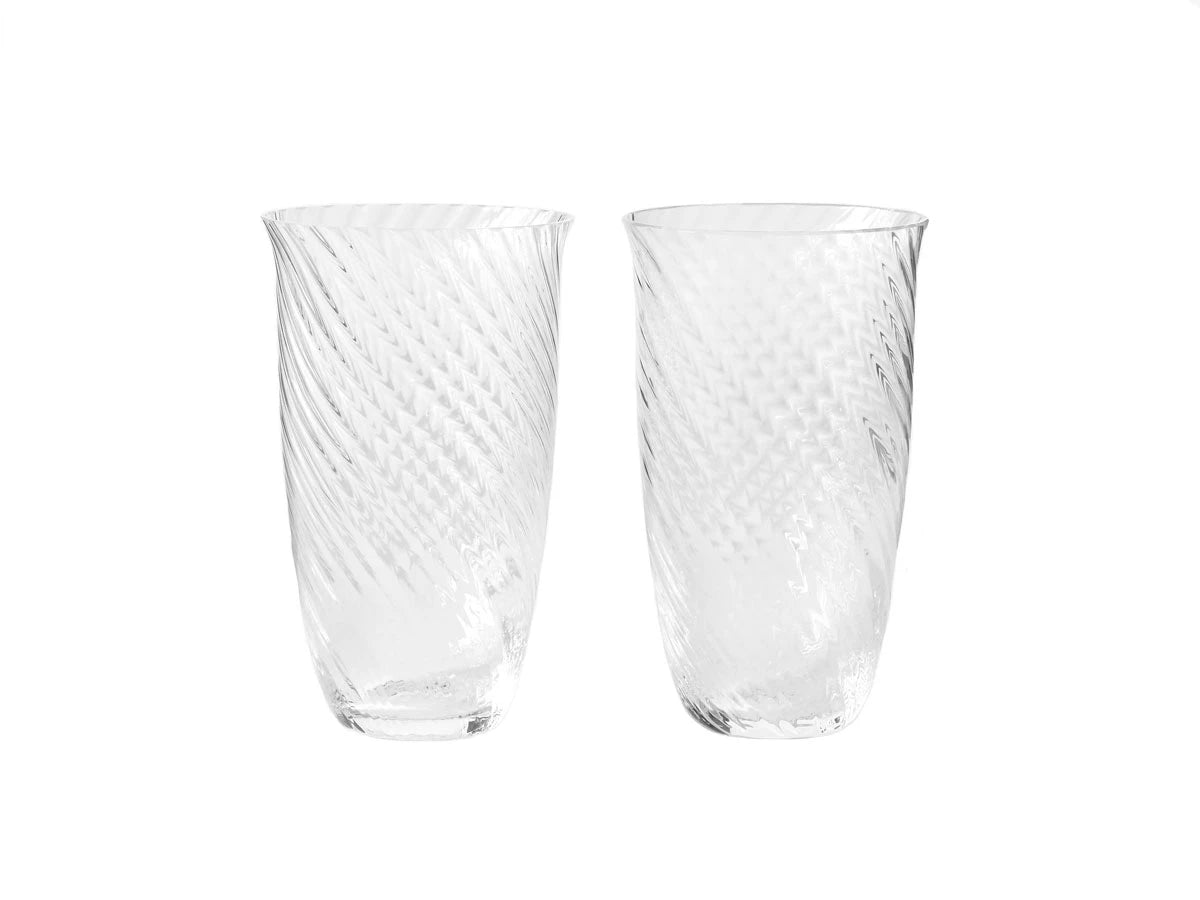 SC60 Collect Glass - Set of 2