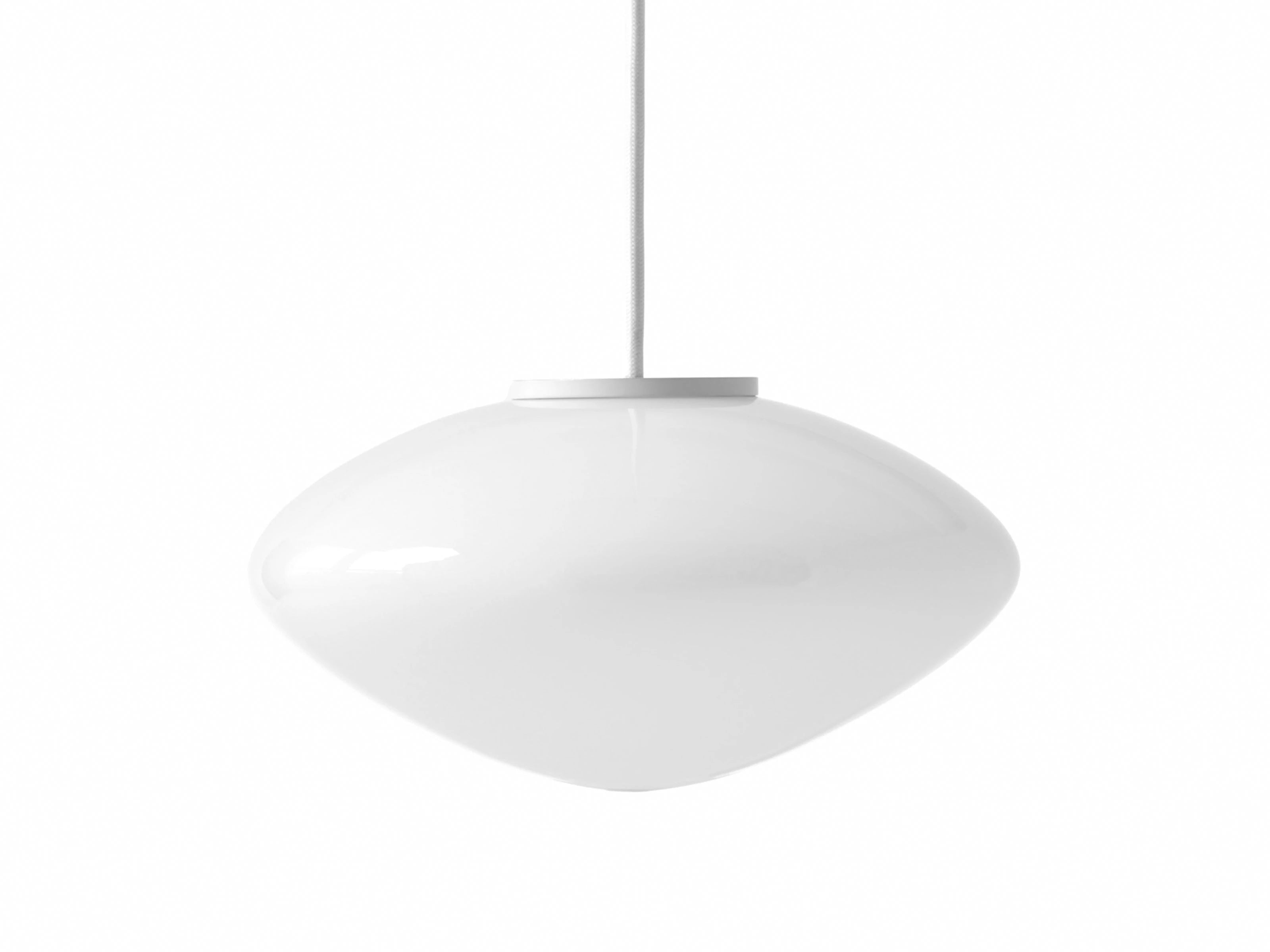 Mist Pendant Light