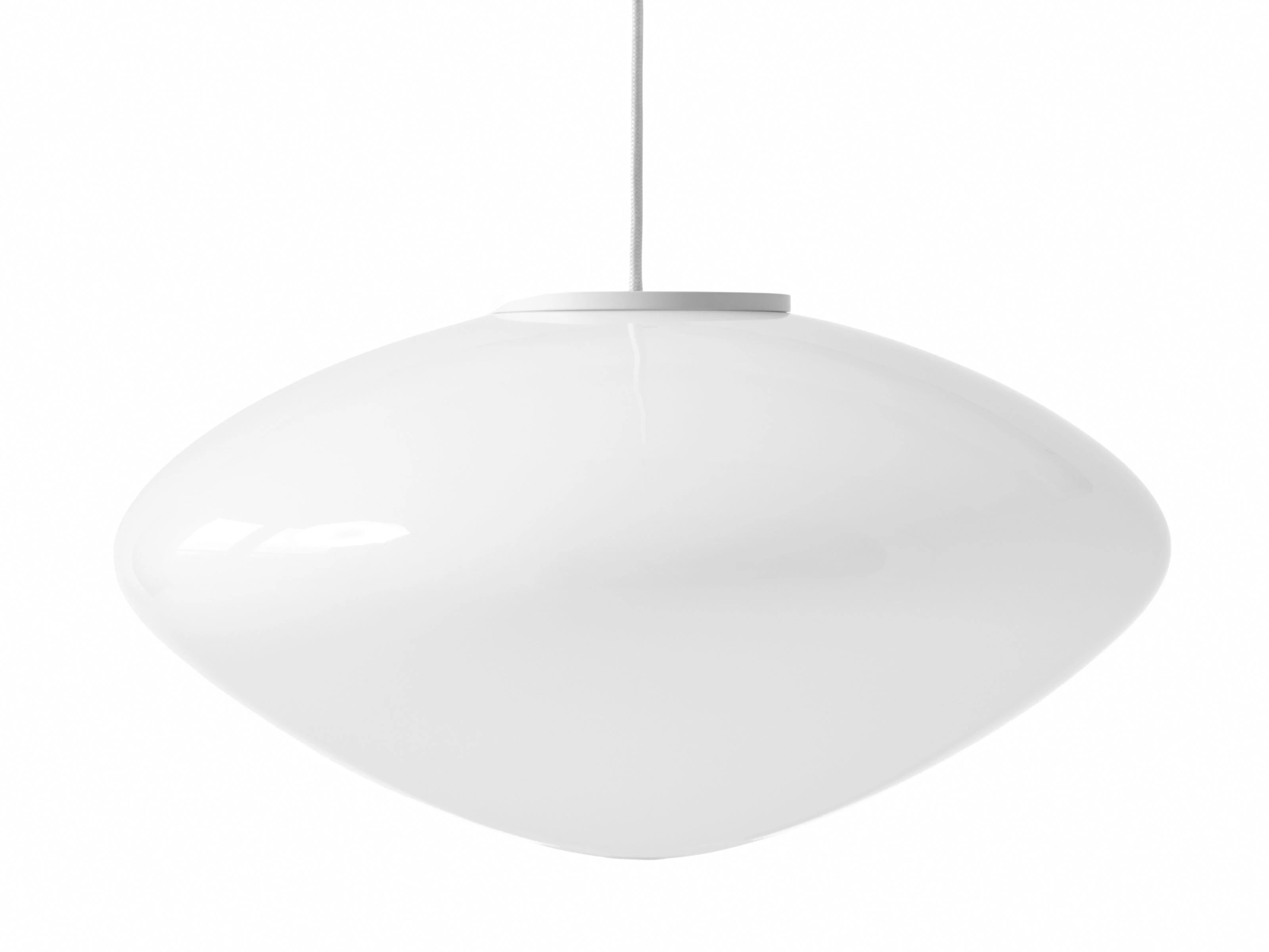 Mist Pendant Light