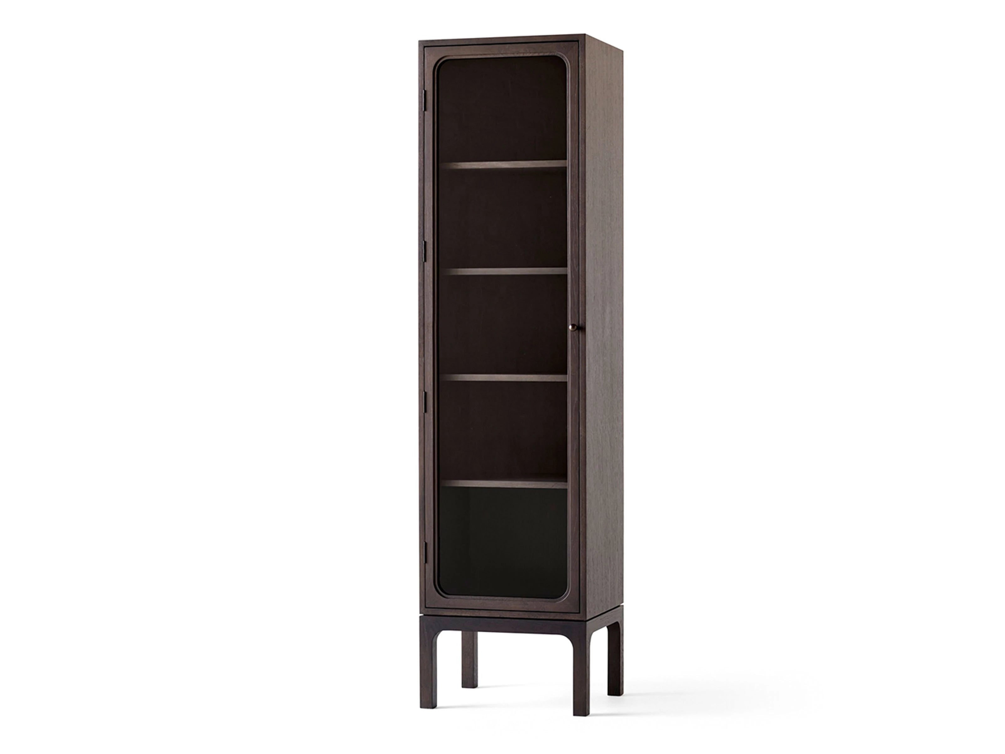 Trace SC87 Single Cabinet