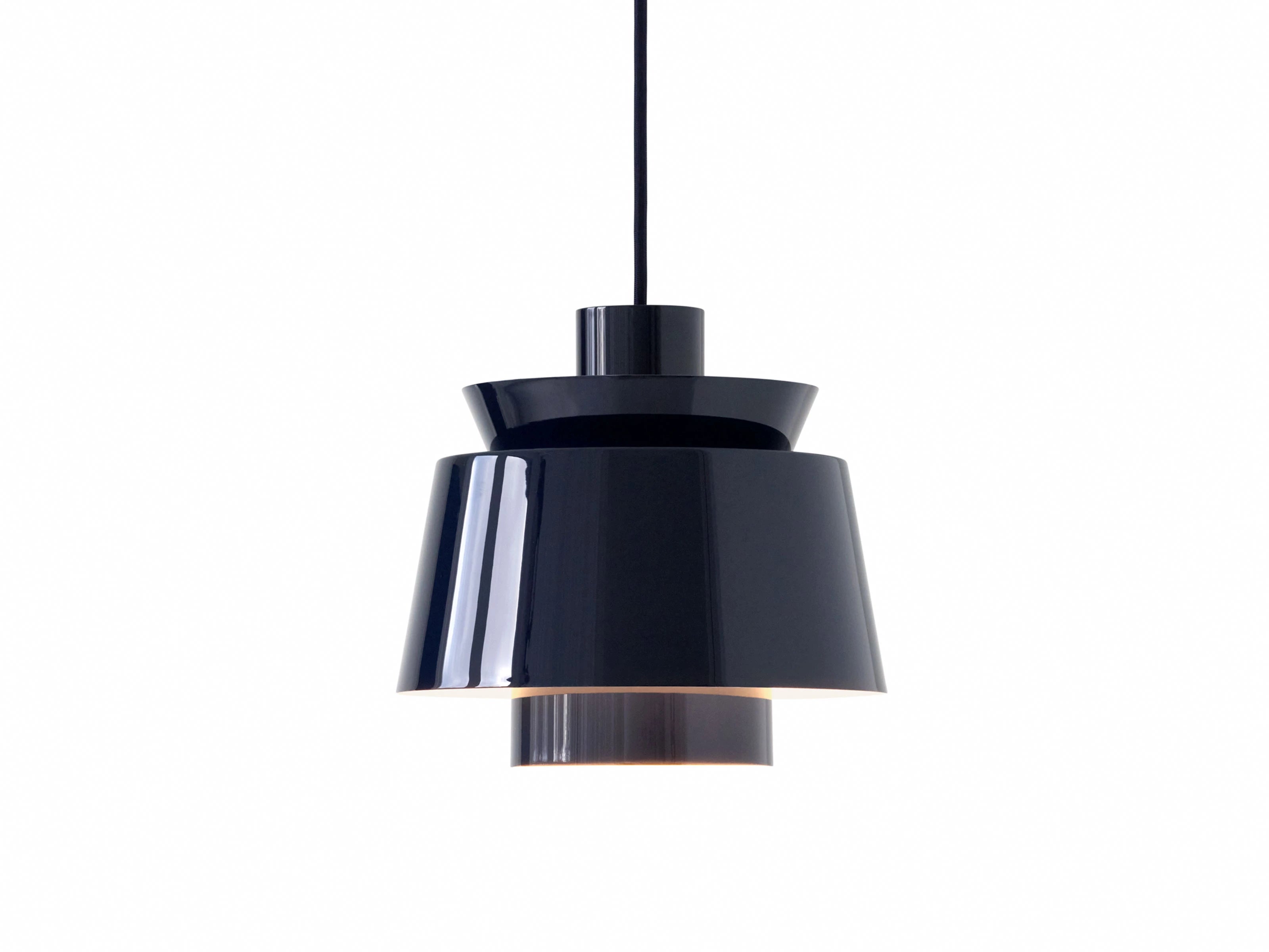 JU1 Utzon Pendant Light - Anniversary Edition