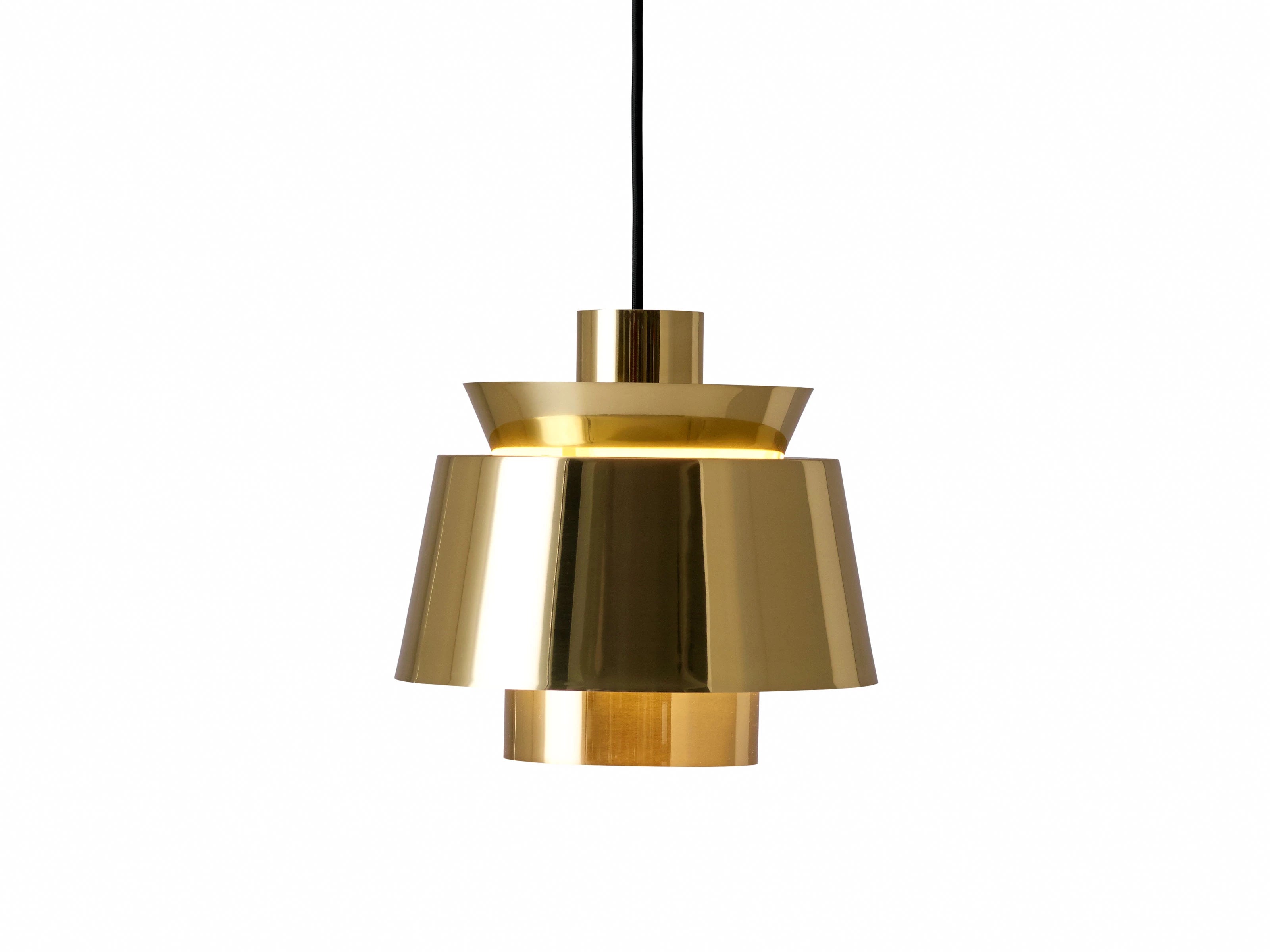 JU1 Utzon Pendant Light - Anniversary Edition