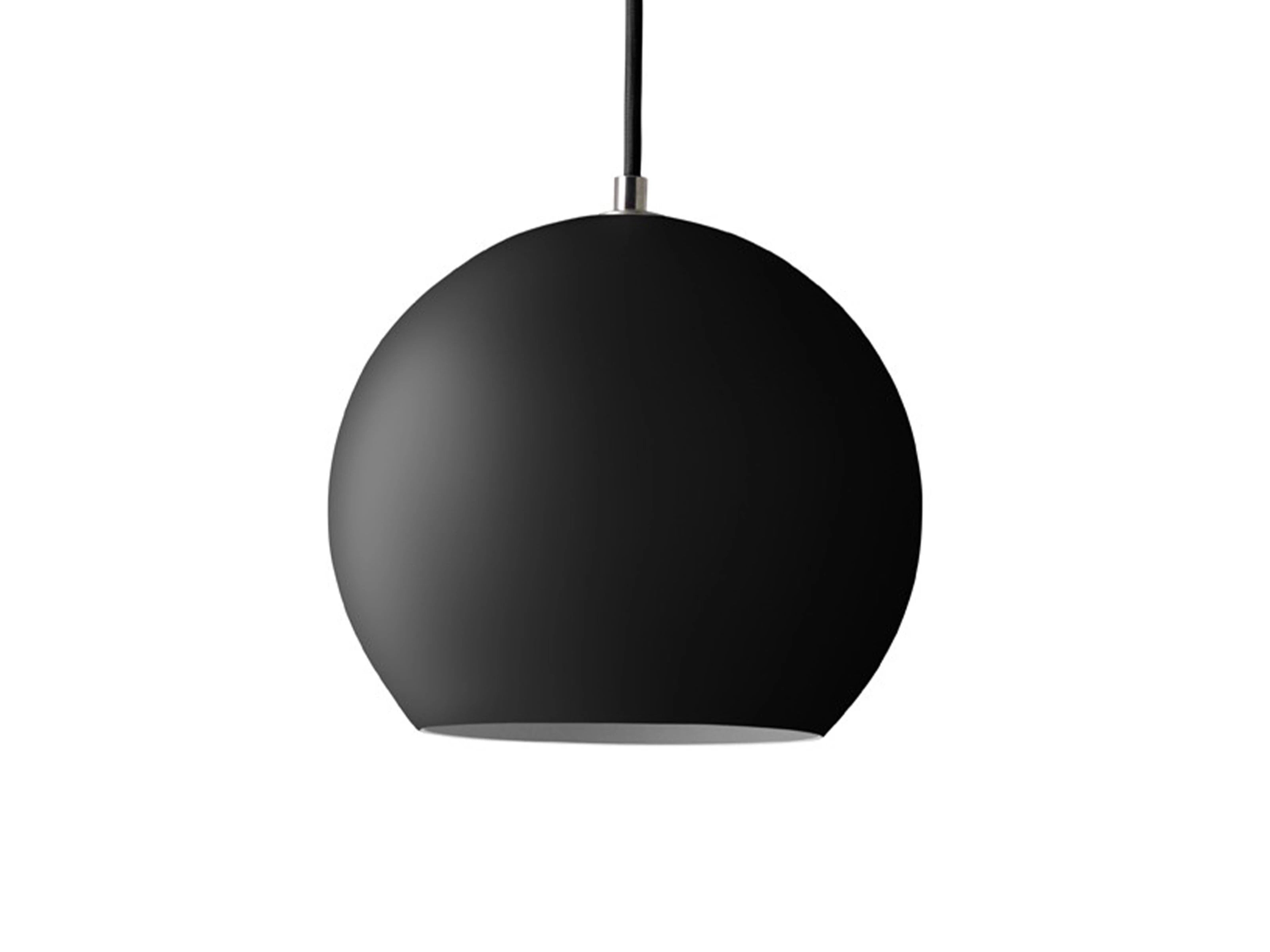 Topan VP6 Pendant Light