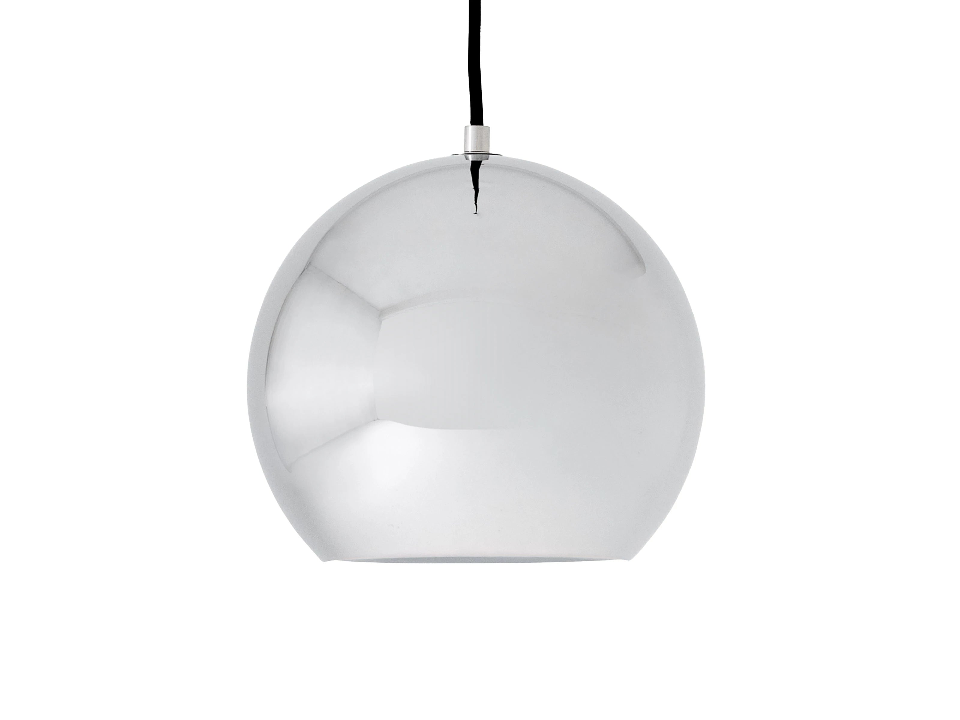 Topan VP6 Pendant Light