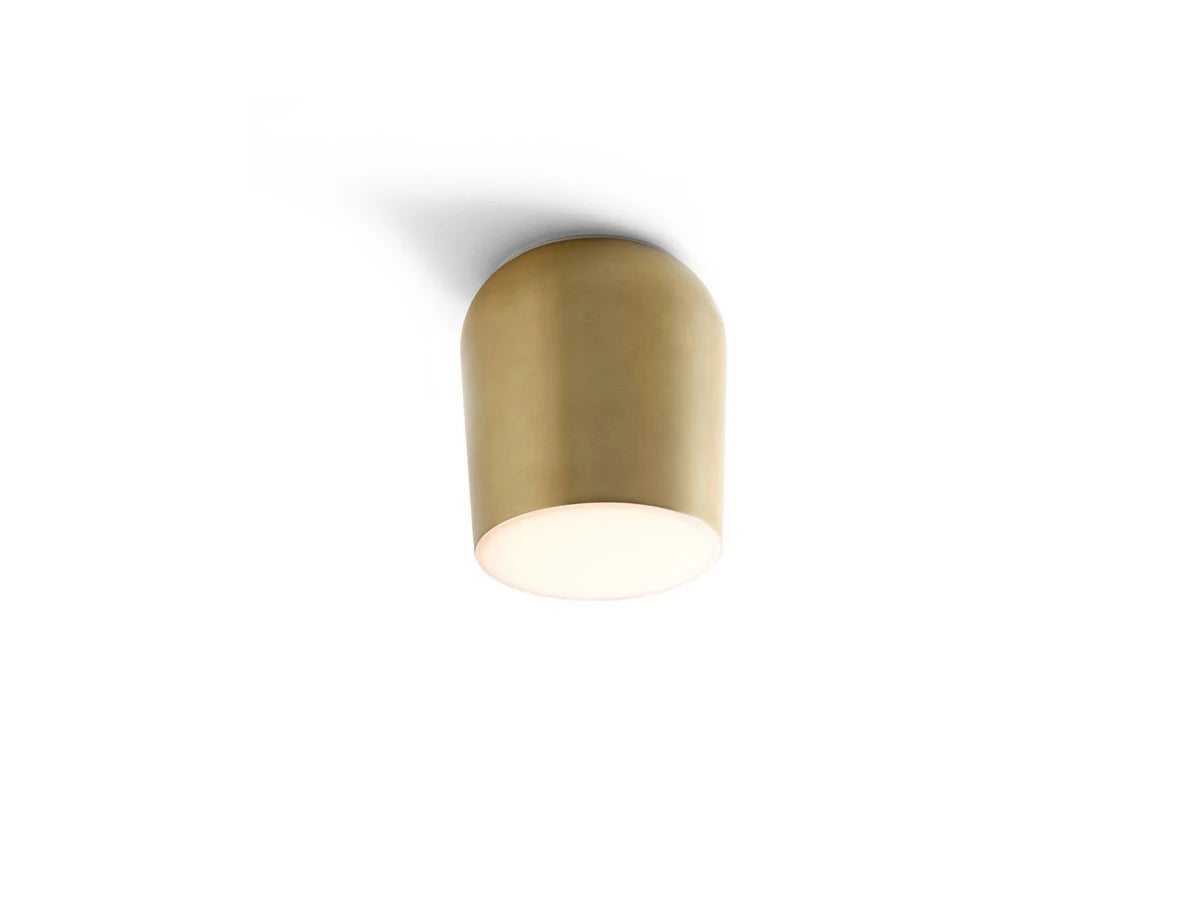 JH10 Passepartout Wall / Ceiling Light