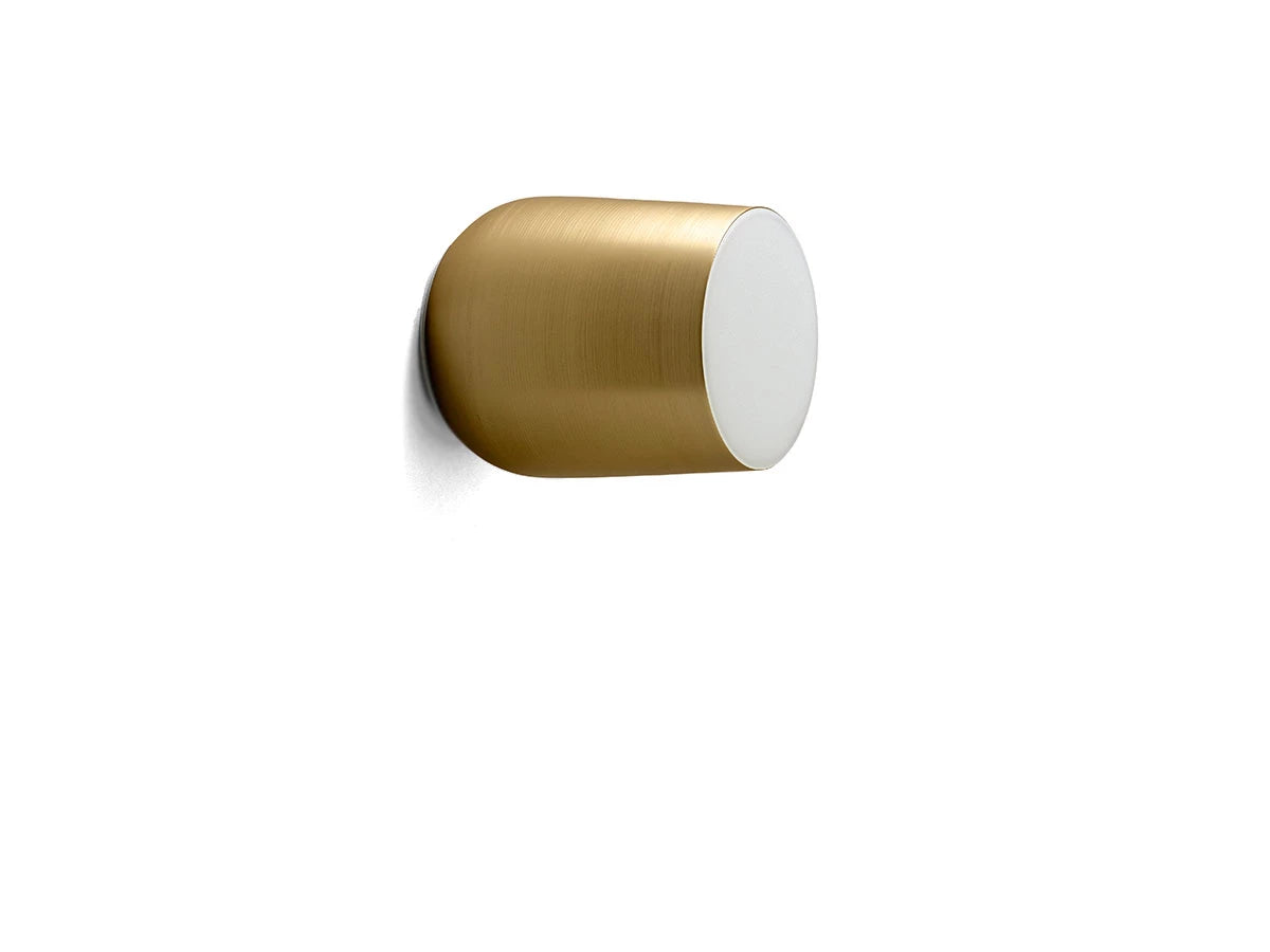 JH10 Passepartout Wall / Ceiling Light