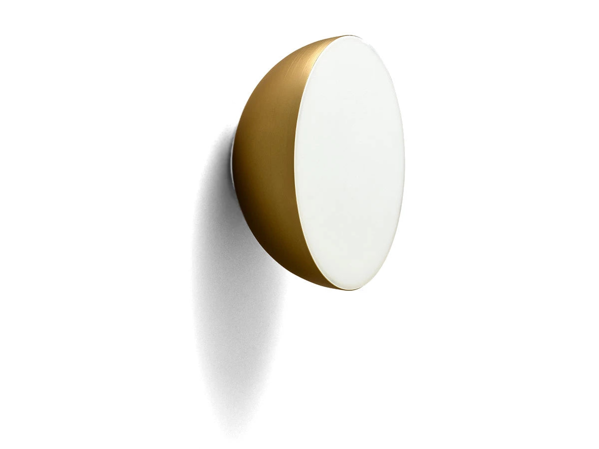 JH12 Passepartout Wall / Ceiling Light