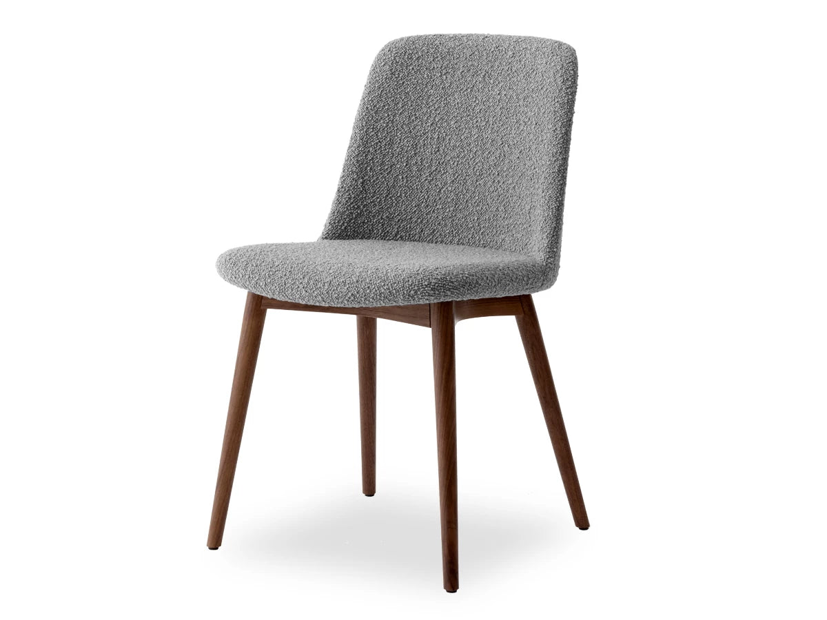 HW73 Rely Dining Chair