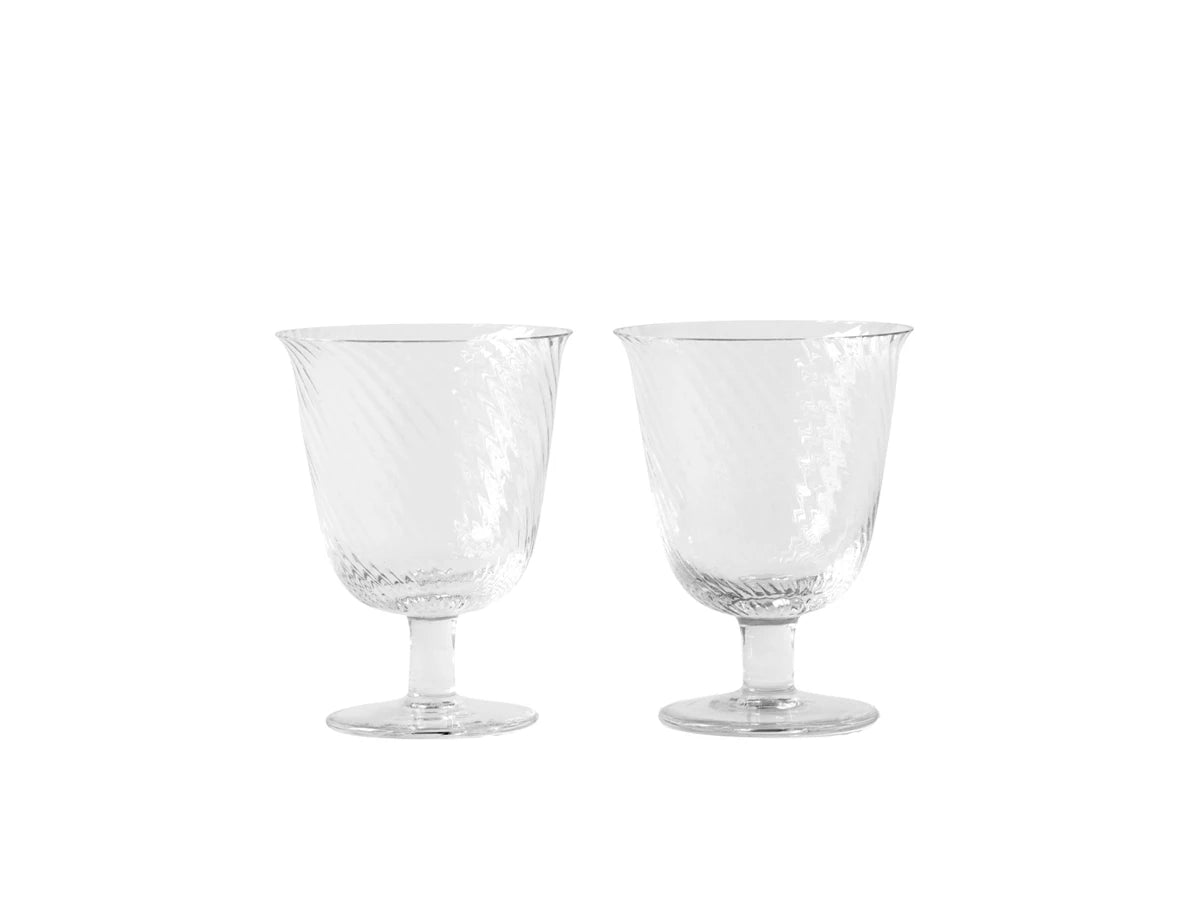 SC79 Collect Wine Glass - Set of 2