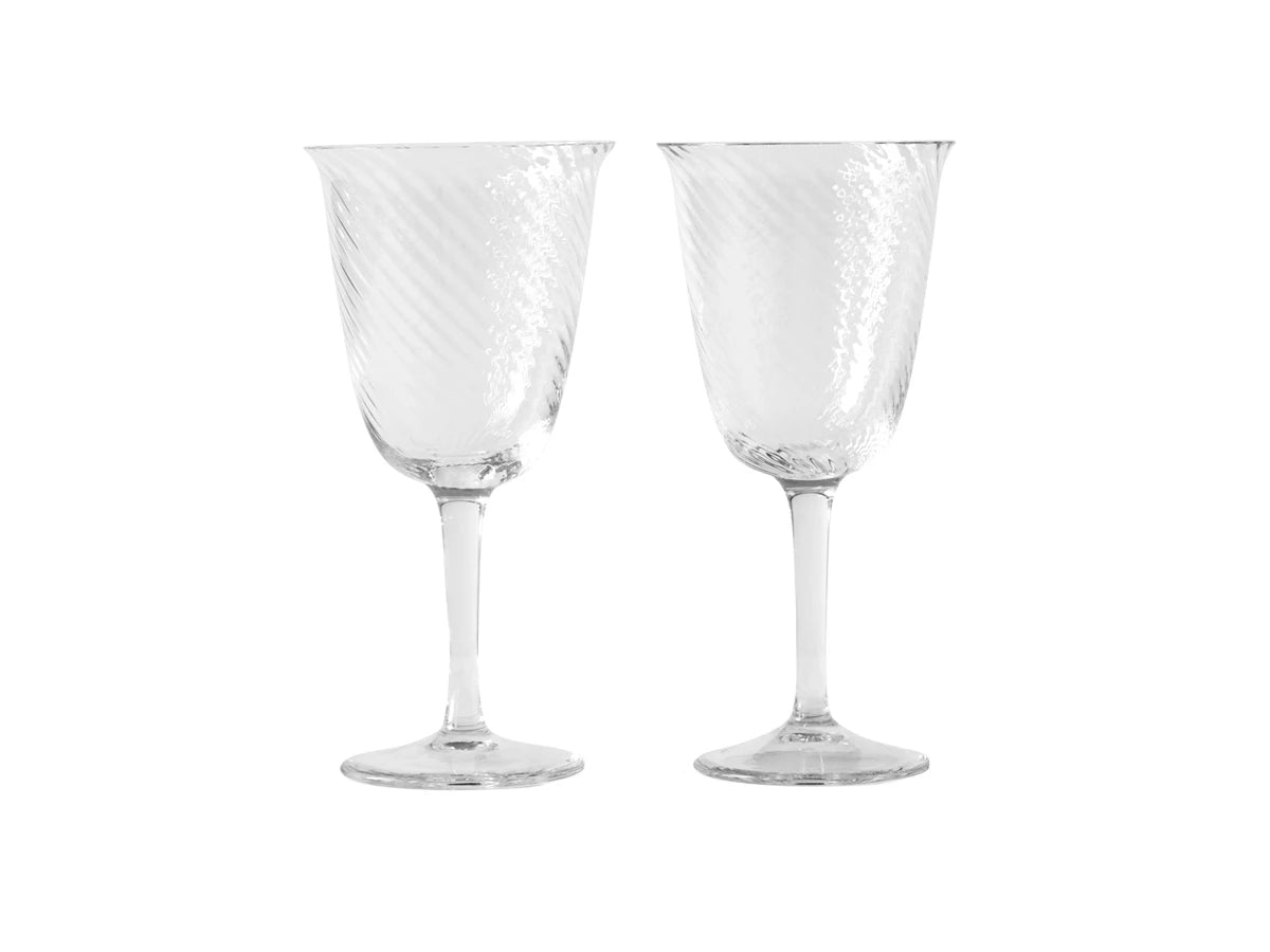 SC80 Collect Wine Glass - Set of 2