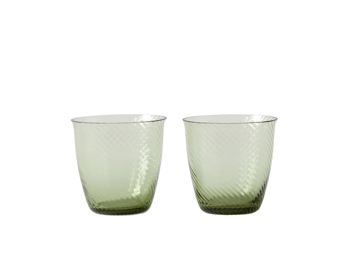 SC78 Collect Glass - Set of 2