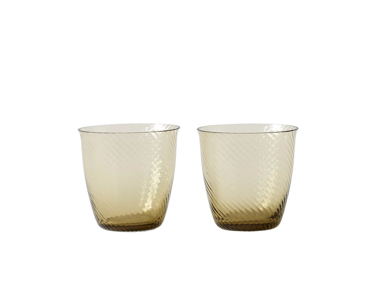 SC78 Collect Glass - Set of 2