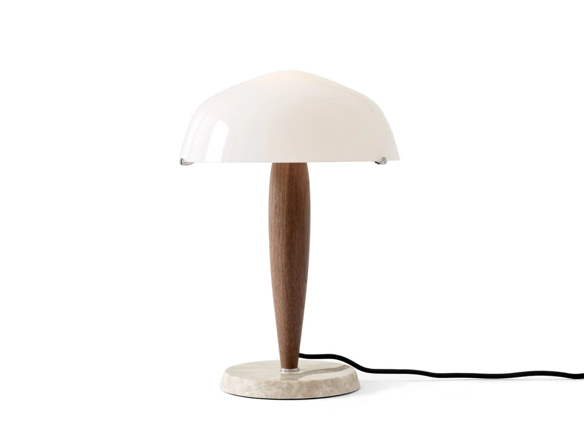 SHY3 Herman Table Lamp