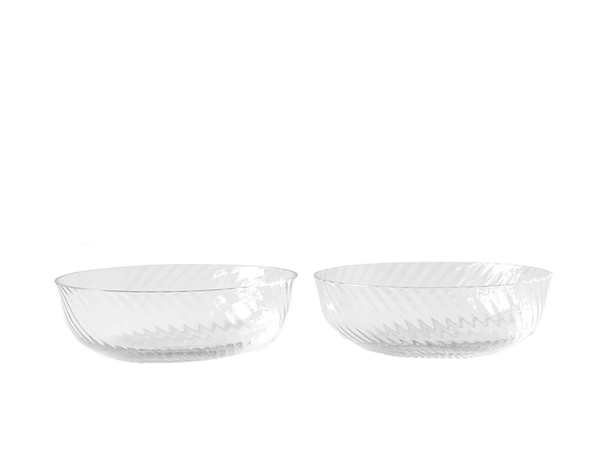 SC82 Collect Bowl - Set of 2