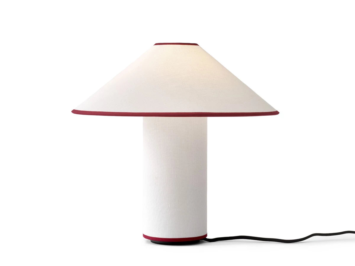 ATD6 Colette Table Lamp