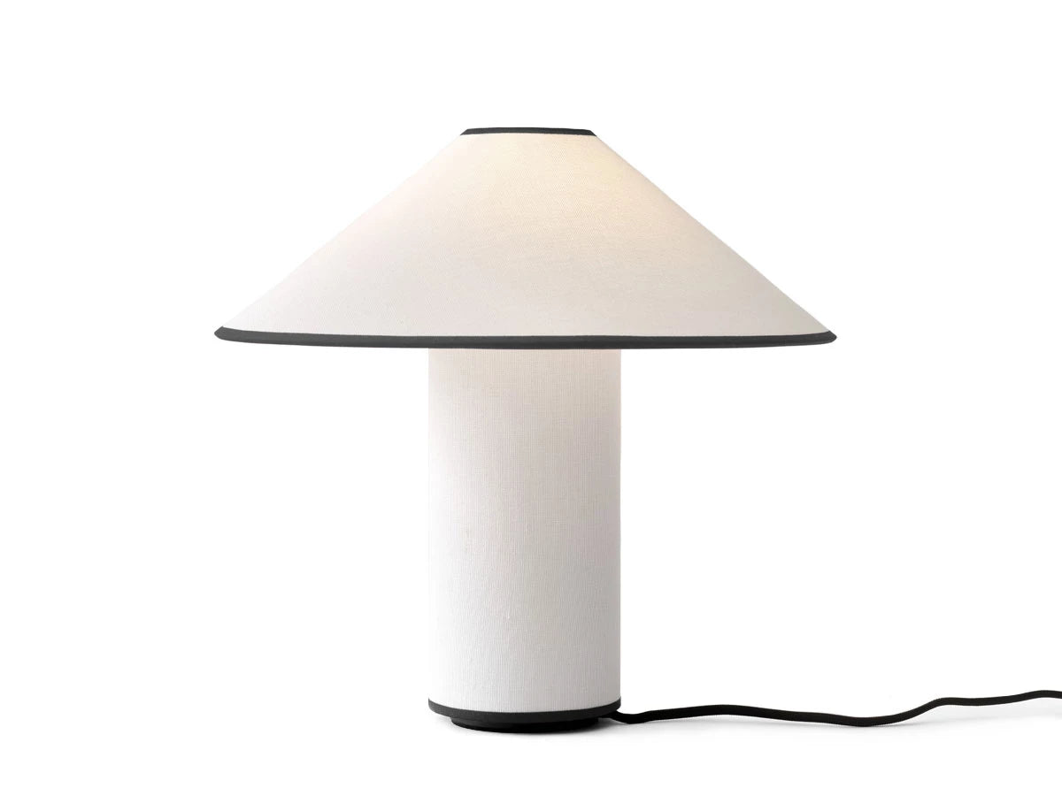 ATD6 Colette Table Lamp