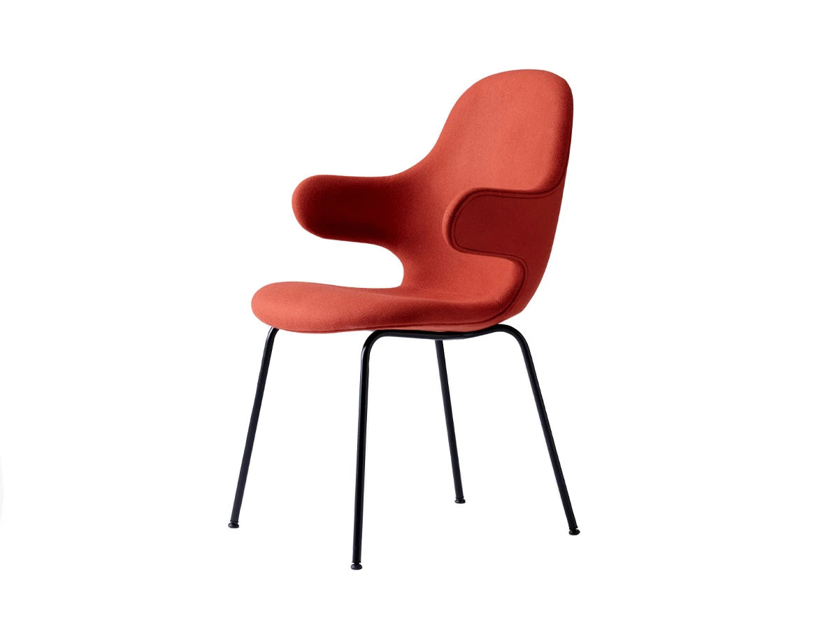 JH15 Catch Dining Chair