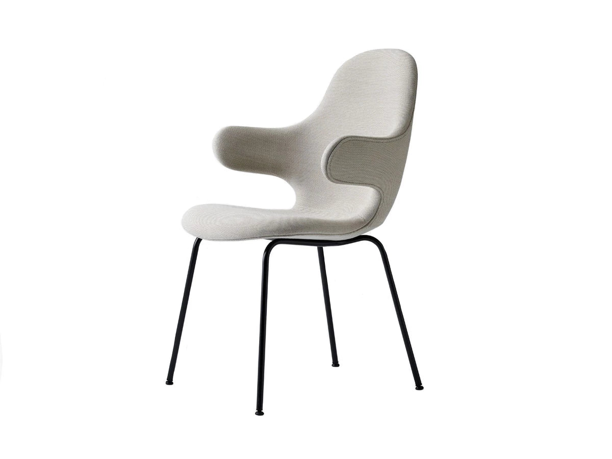 JH15 Catch Dining Chair