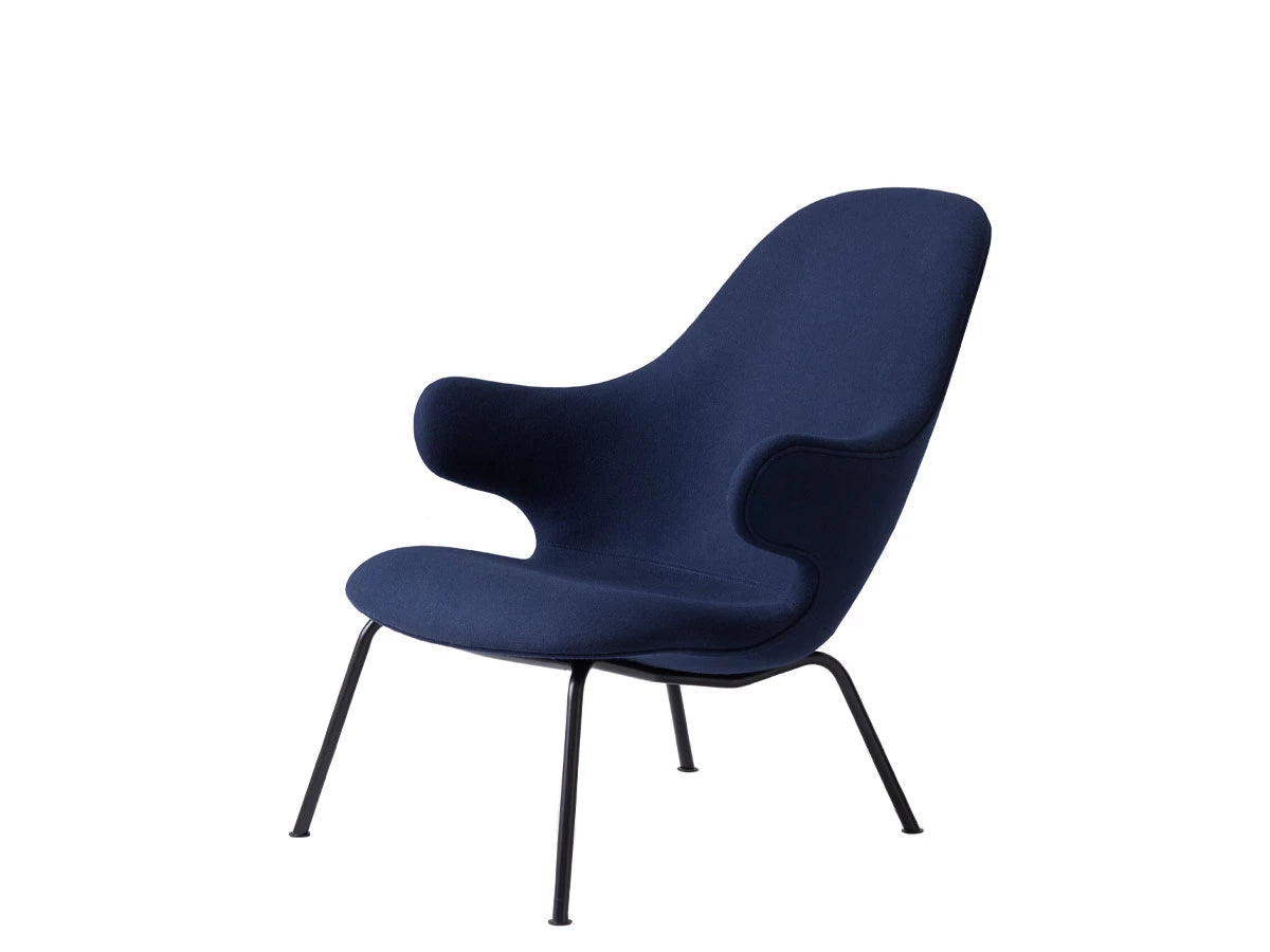 JH14 Catch Lounge Chair