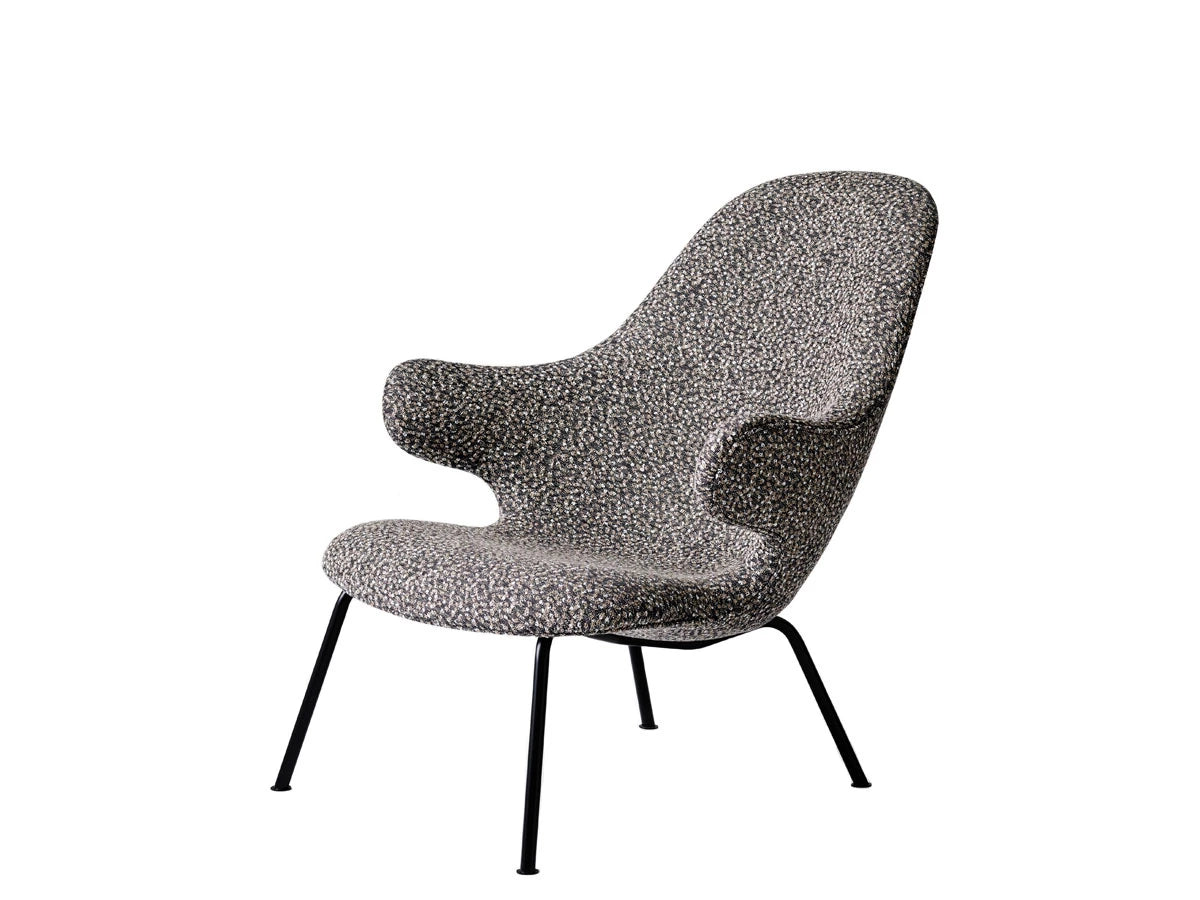 JH14 Catch Lounge Chair