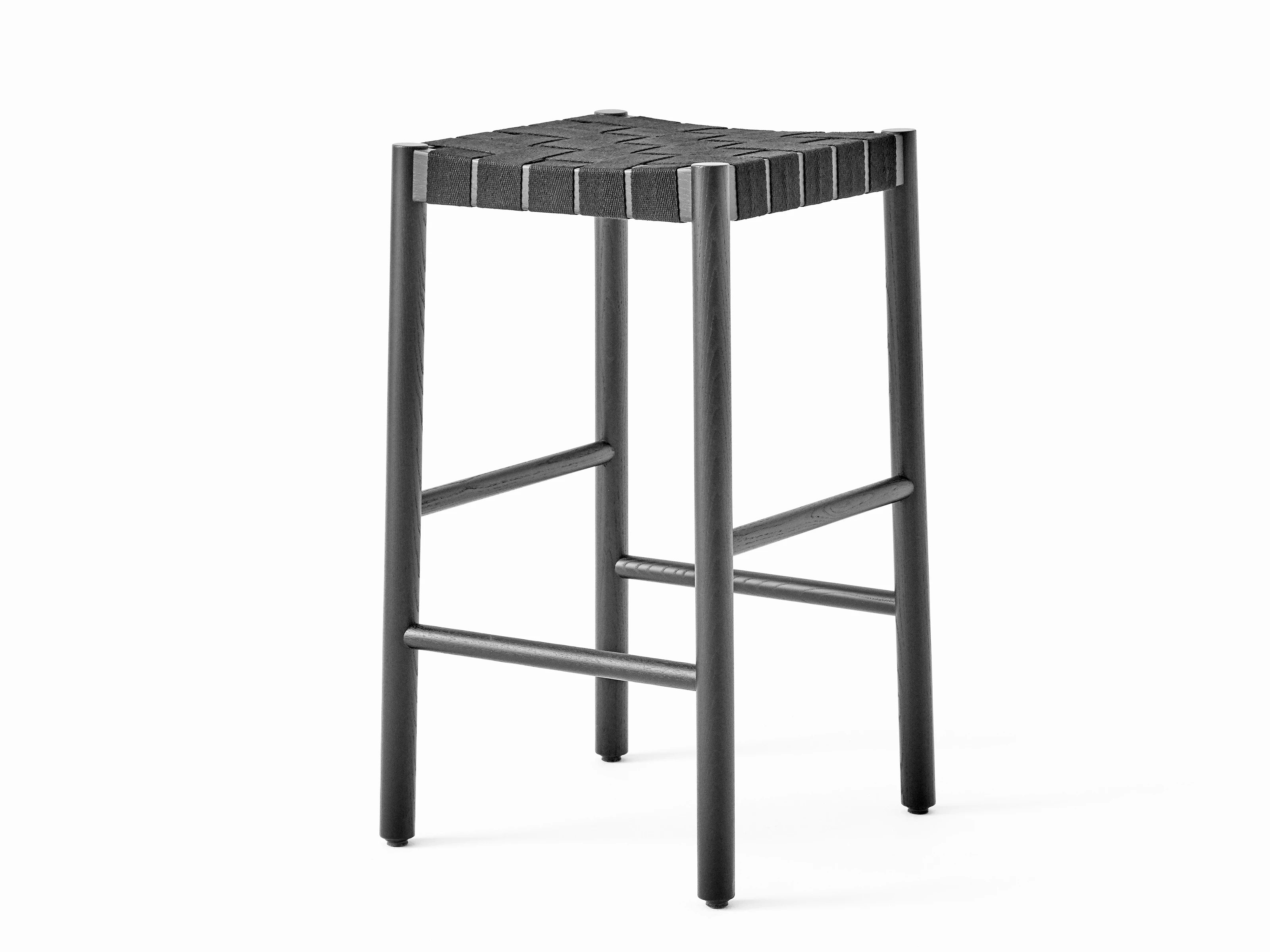 TK7 Betty Counter Stool