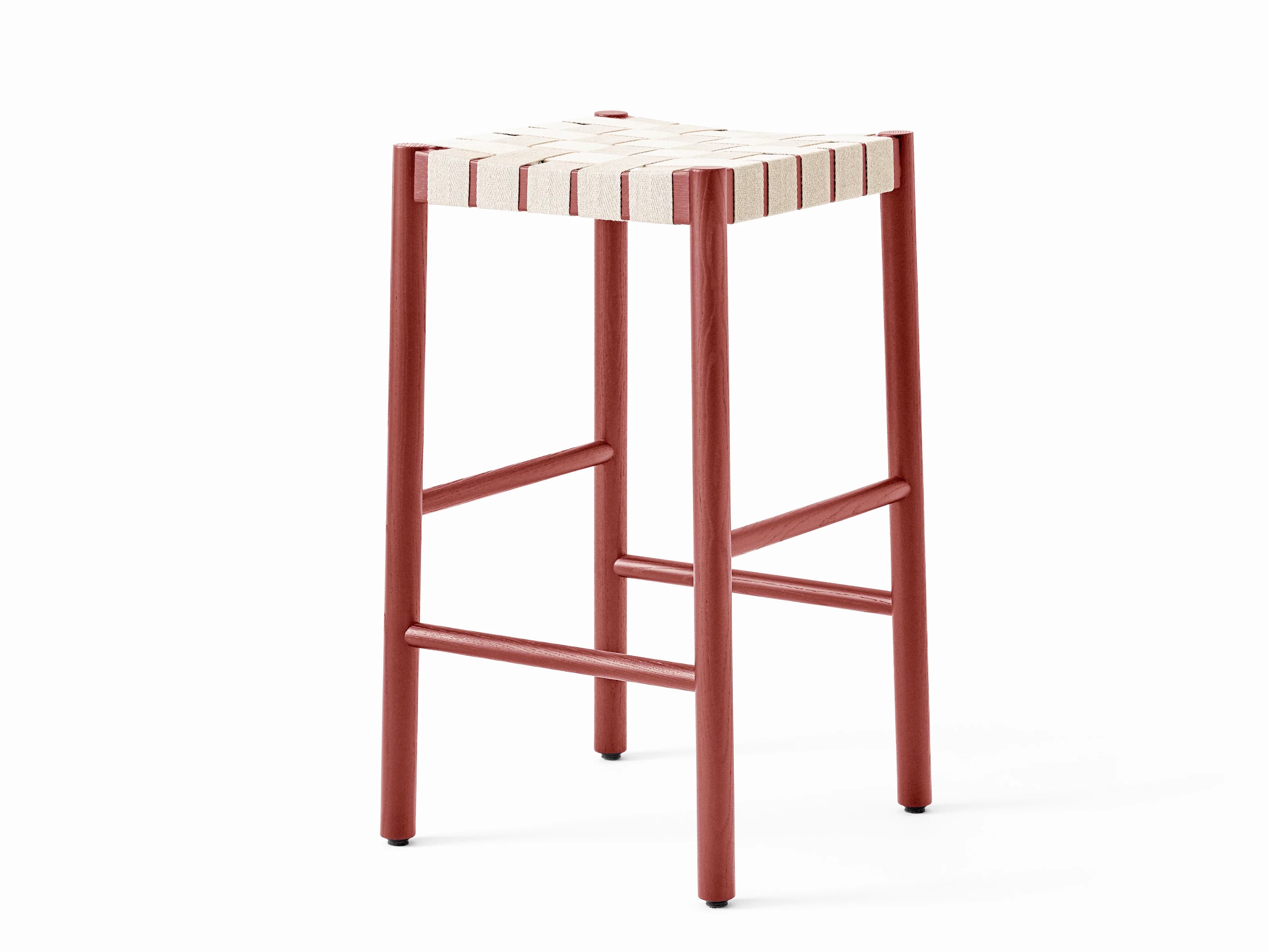 TK7 Betty Counter Stool