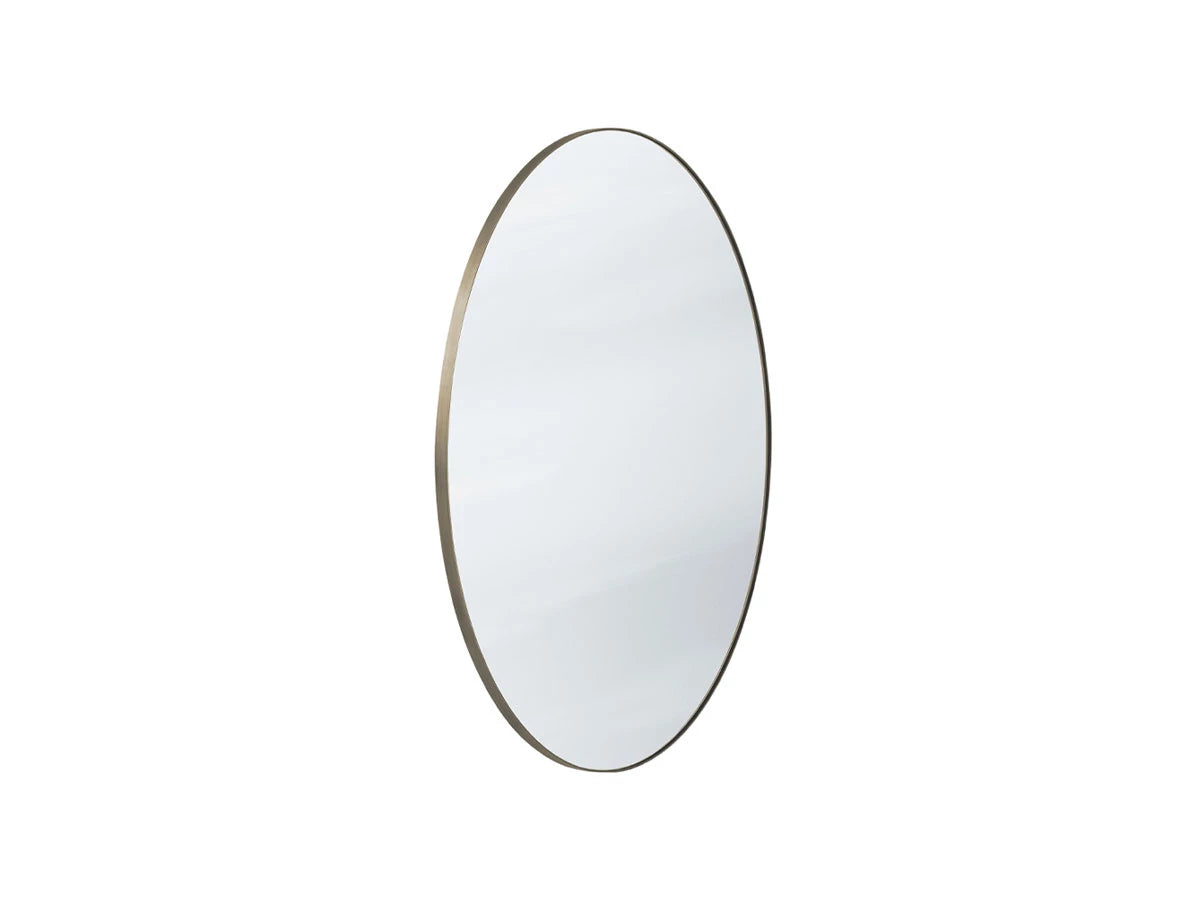 SC56 Amore Mirror