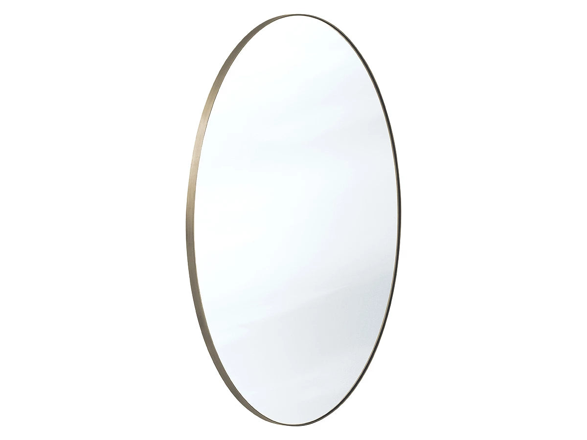 SC49 Amore Mirror