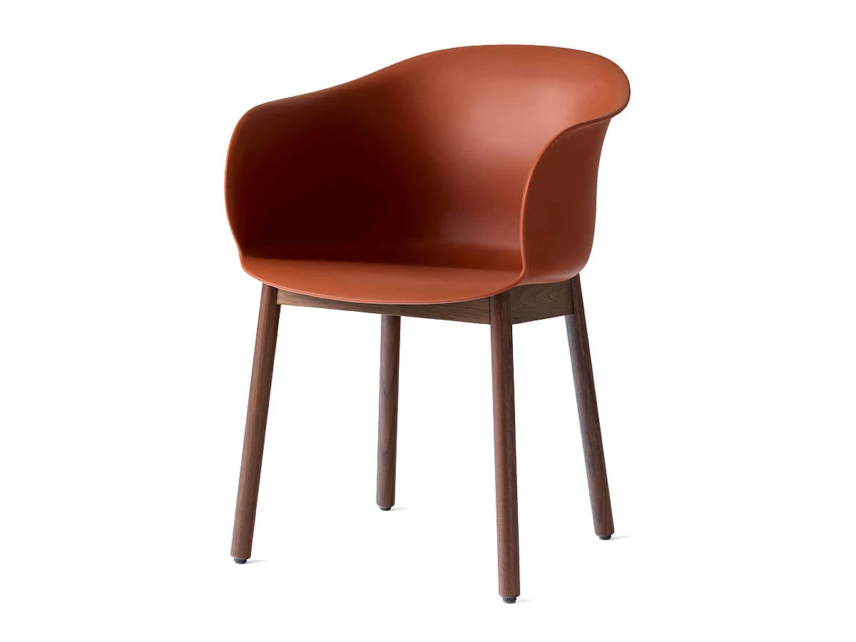 Elefy JH30 Dining Chair