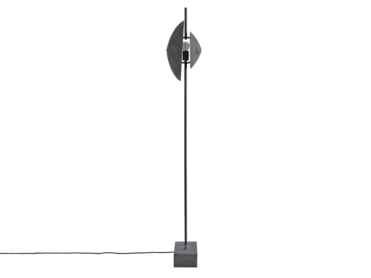 Dawn Floor Lamp