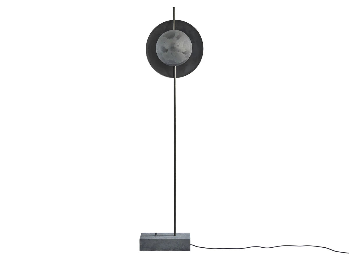 Dawn Floor Lamp