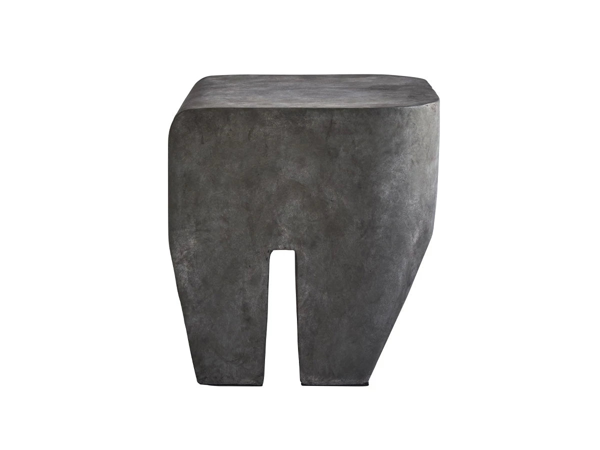 Sculpt Stool