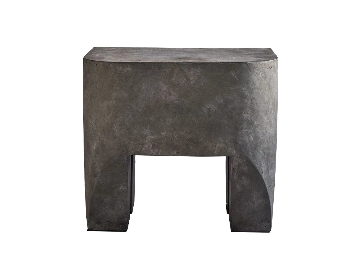 Sculpt Stool