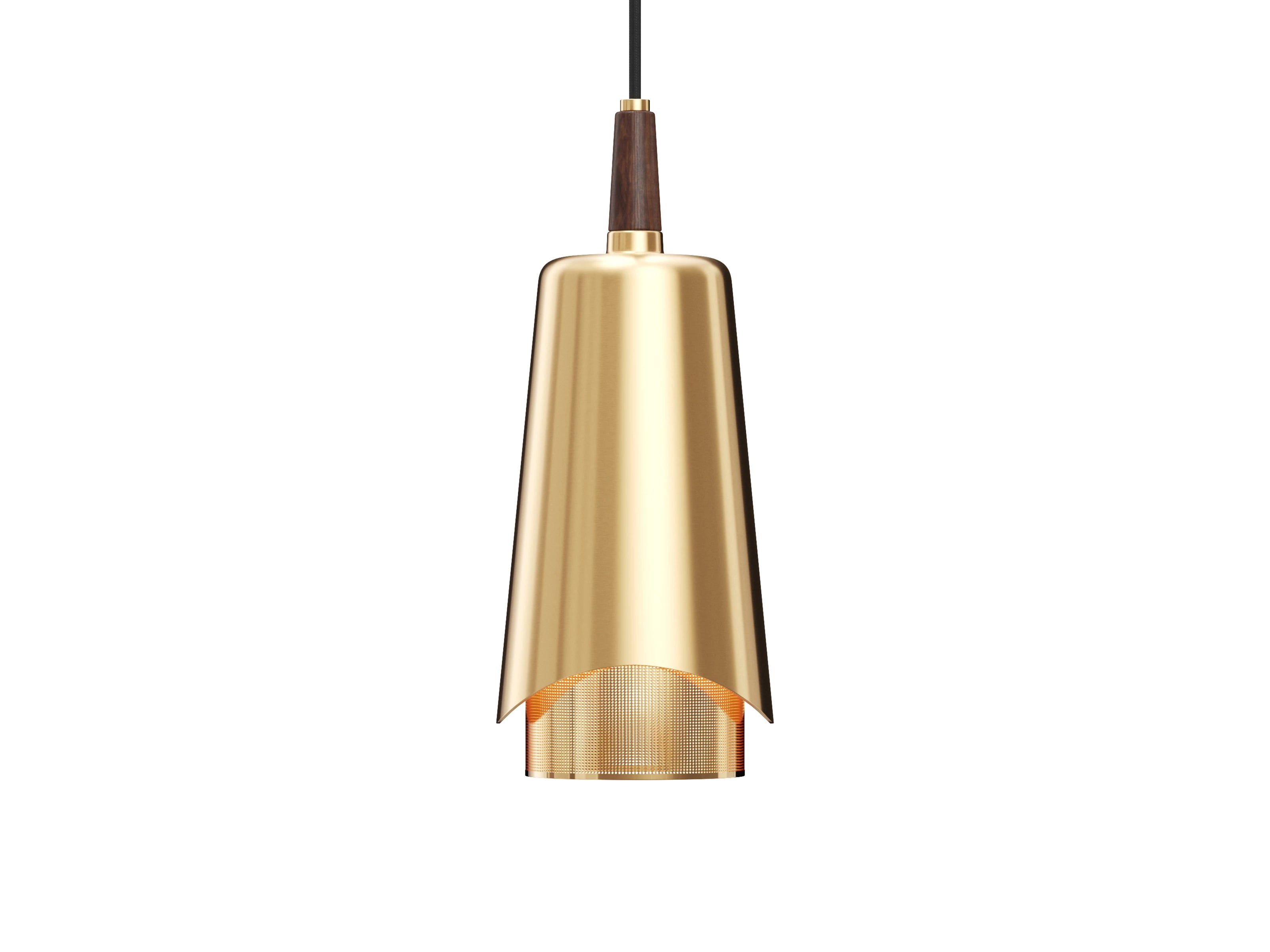 Umanoff Pendant Light