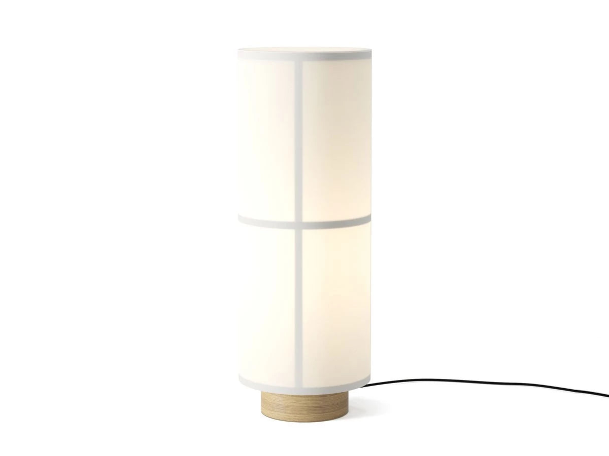 Hashira Table Lamp