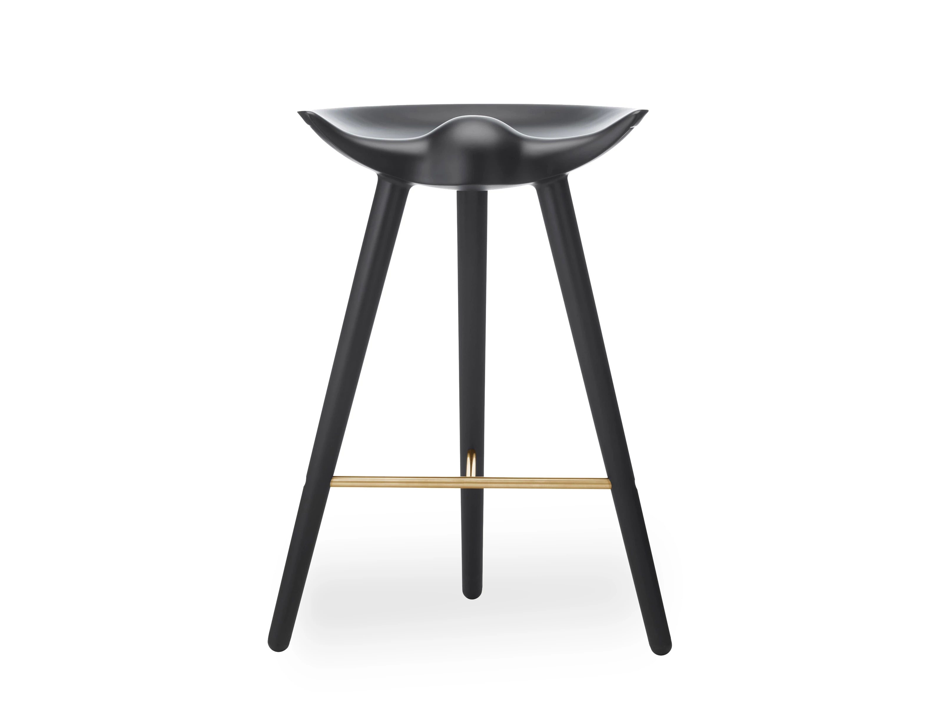 ML42 Counter Stool