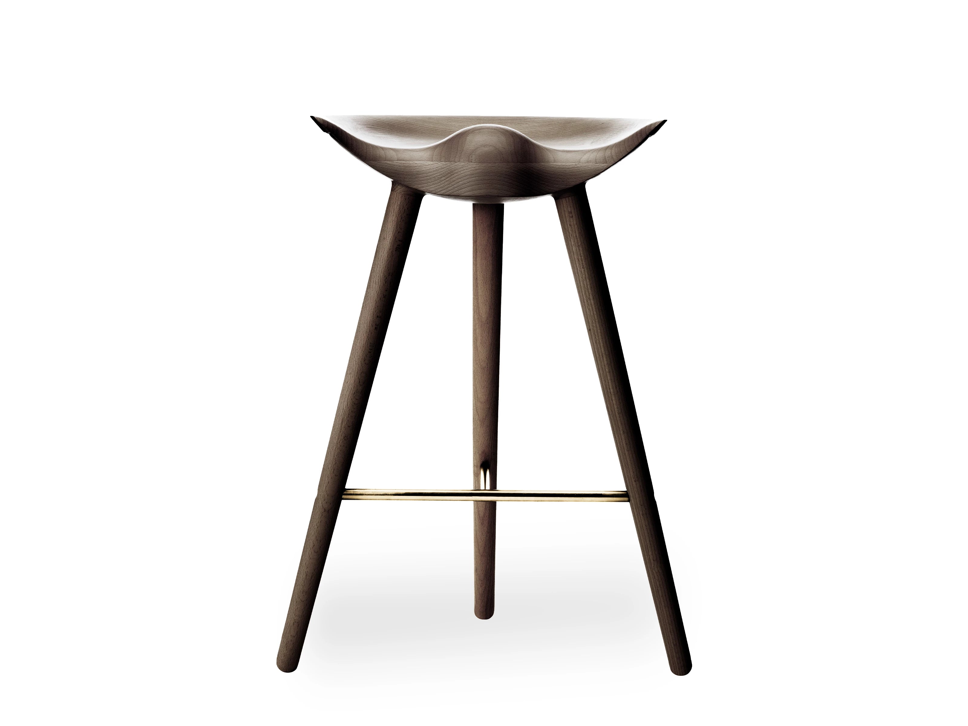 ML42 Counter Stool