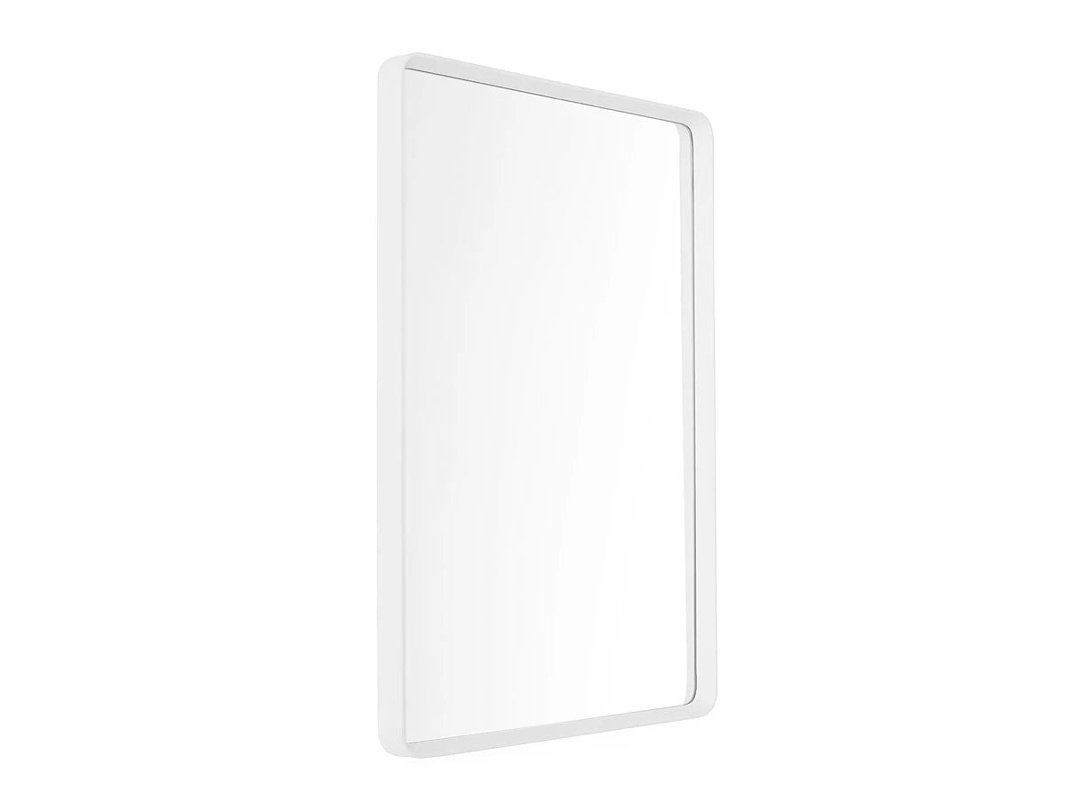 Norm Wall Mirror