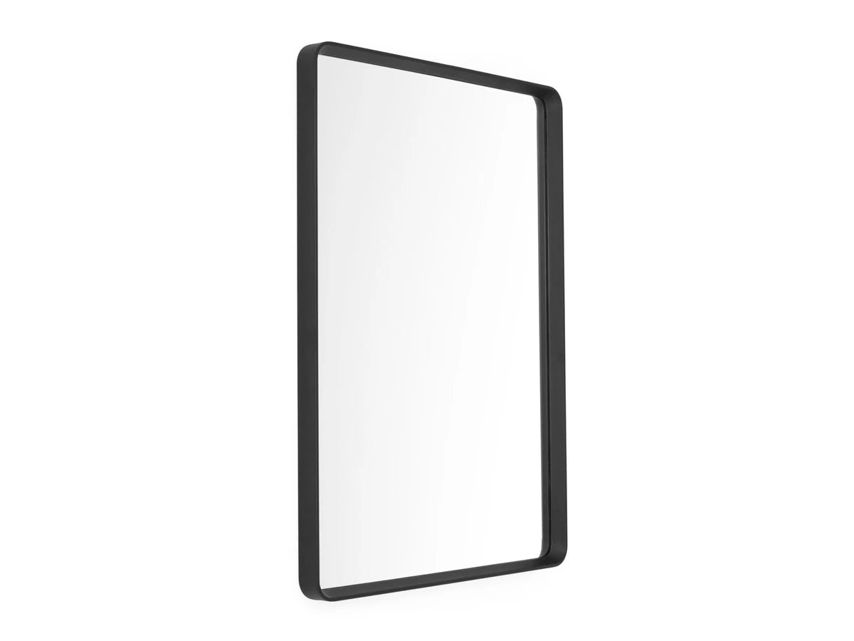 Norm Wall Mirror