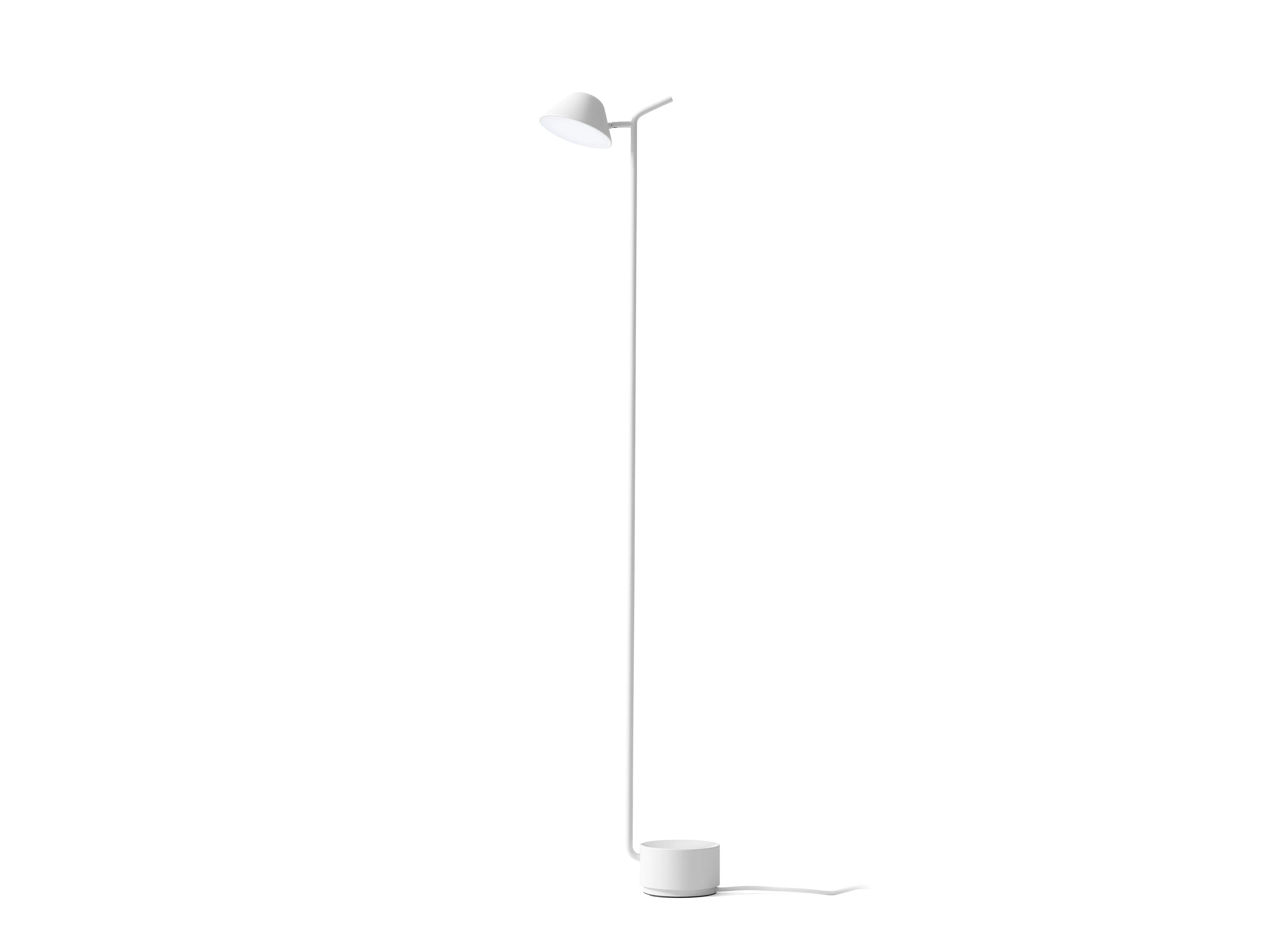 Peek Floor Lamp