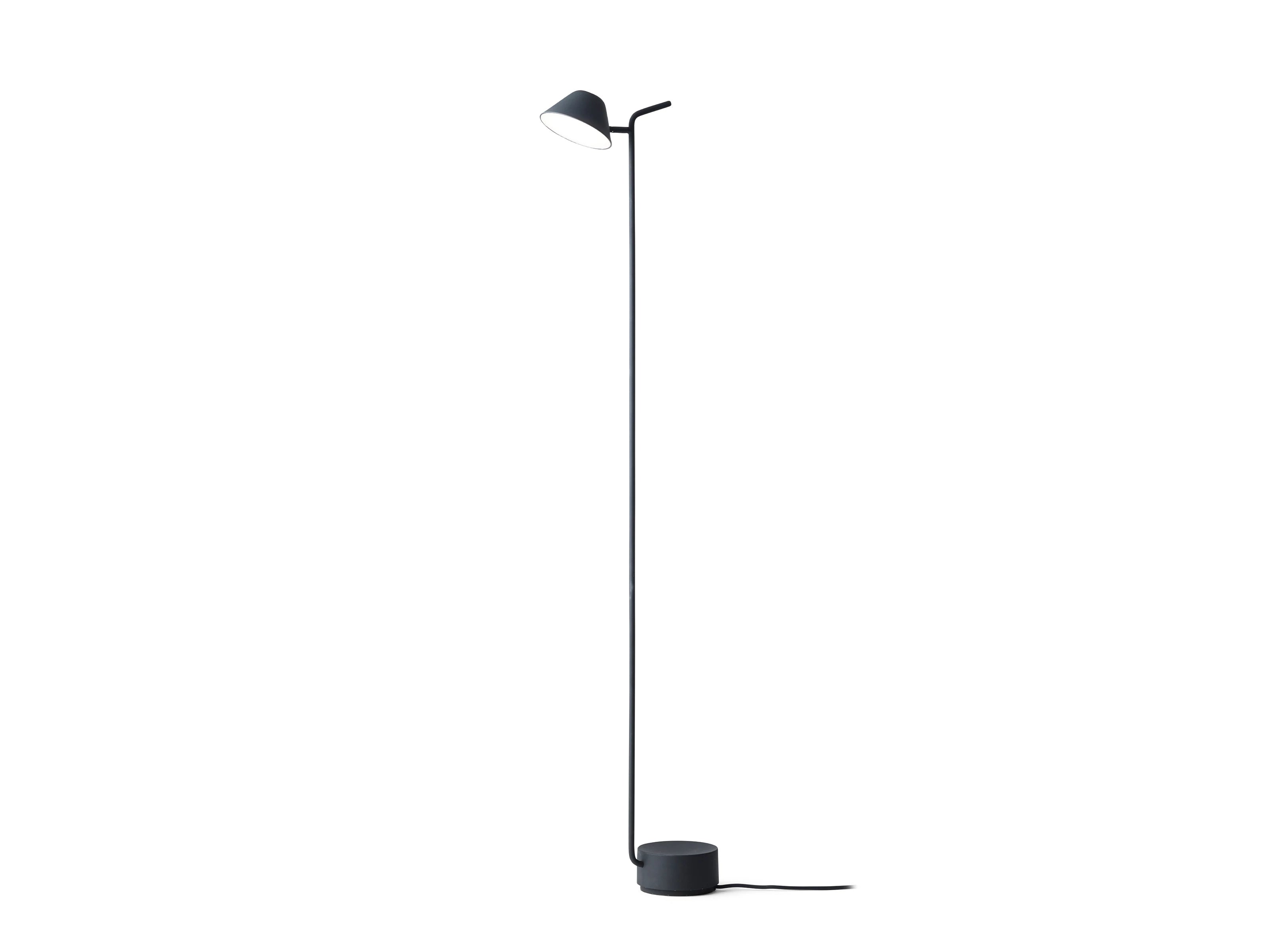 Peek Floor Lamp