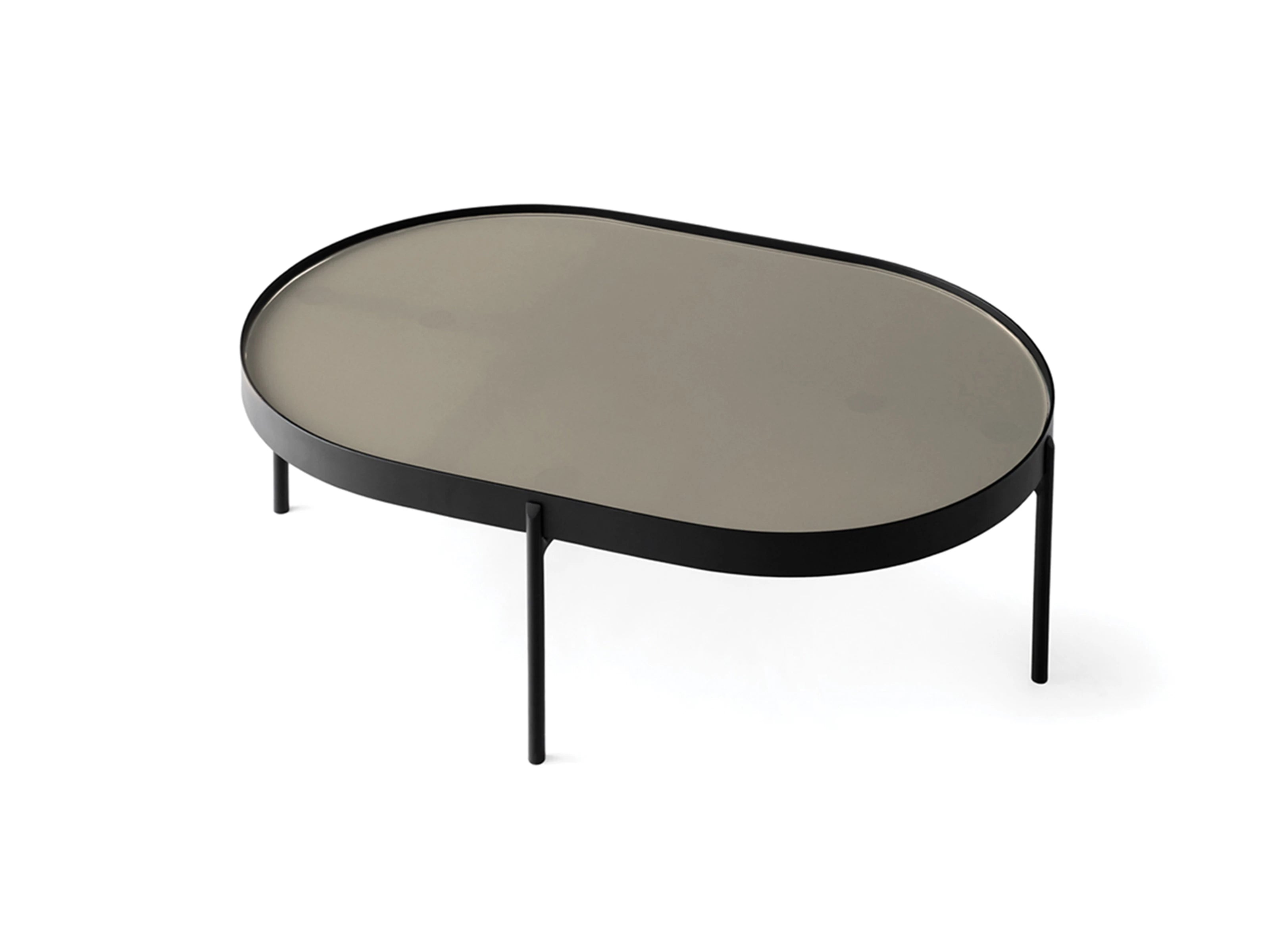 NoNo Coffee Table