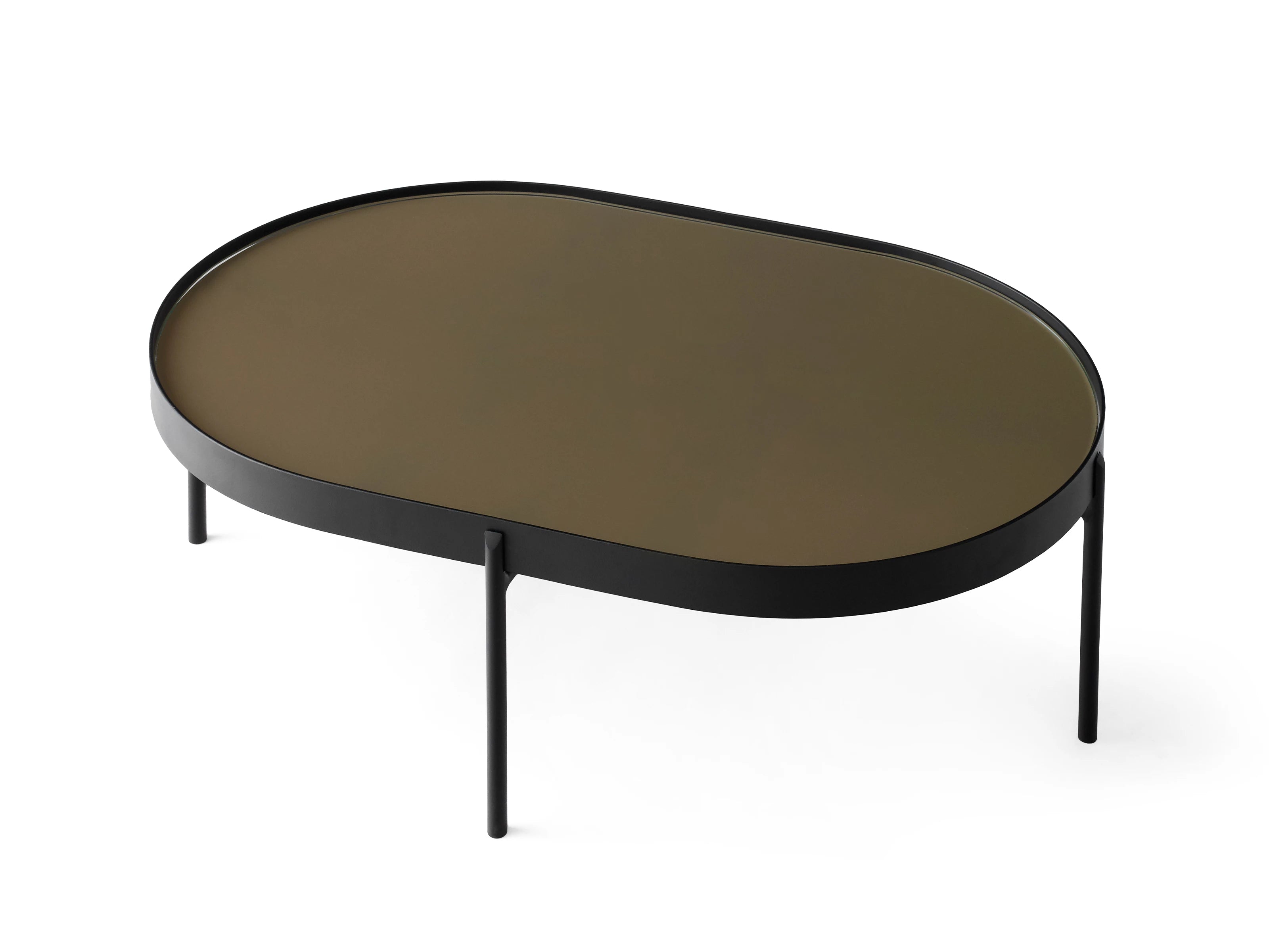 NoNo Coffee Table