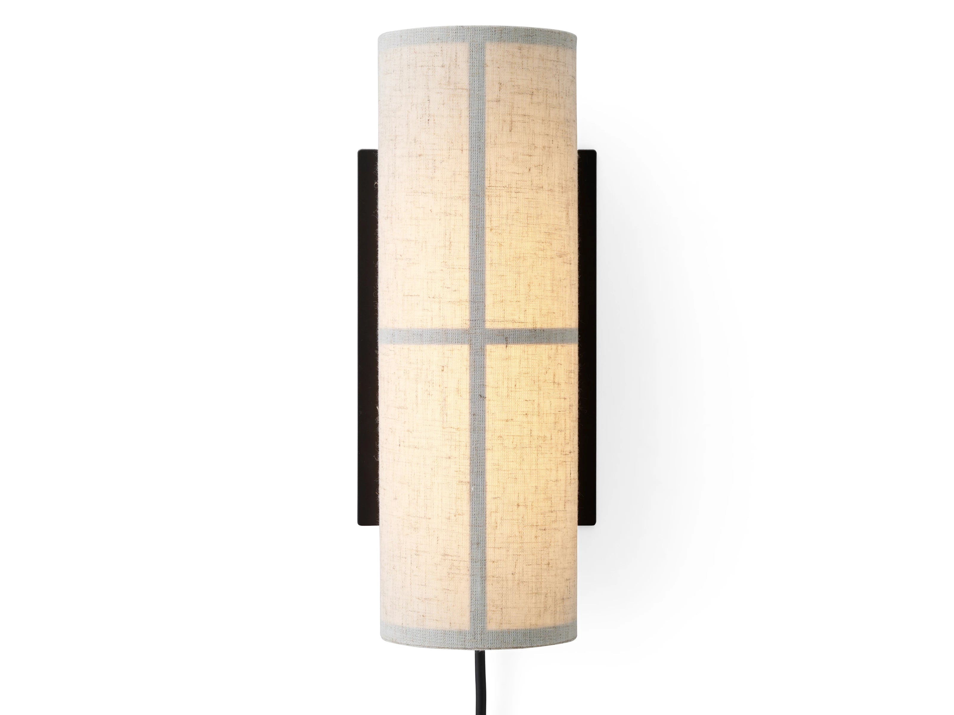 Hashira Wall Lamp