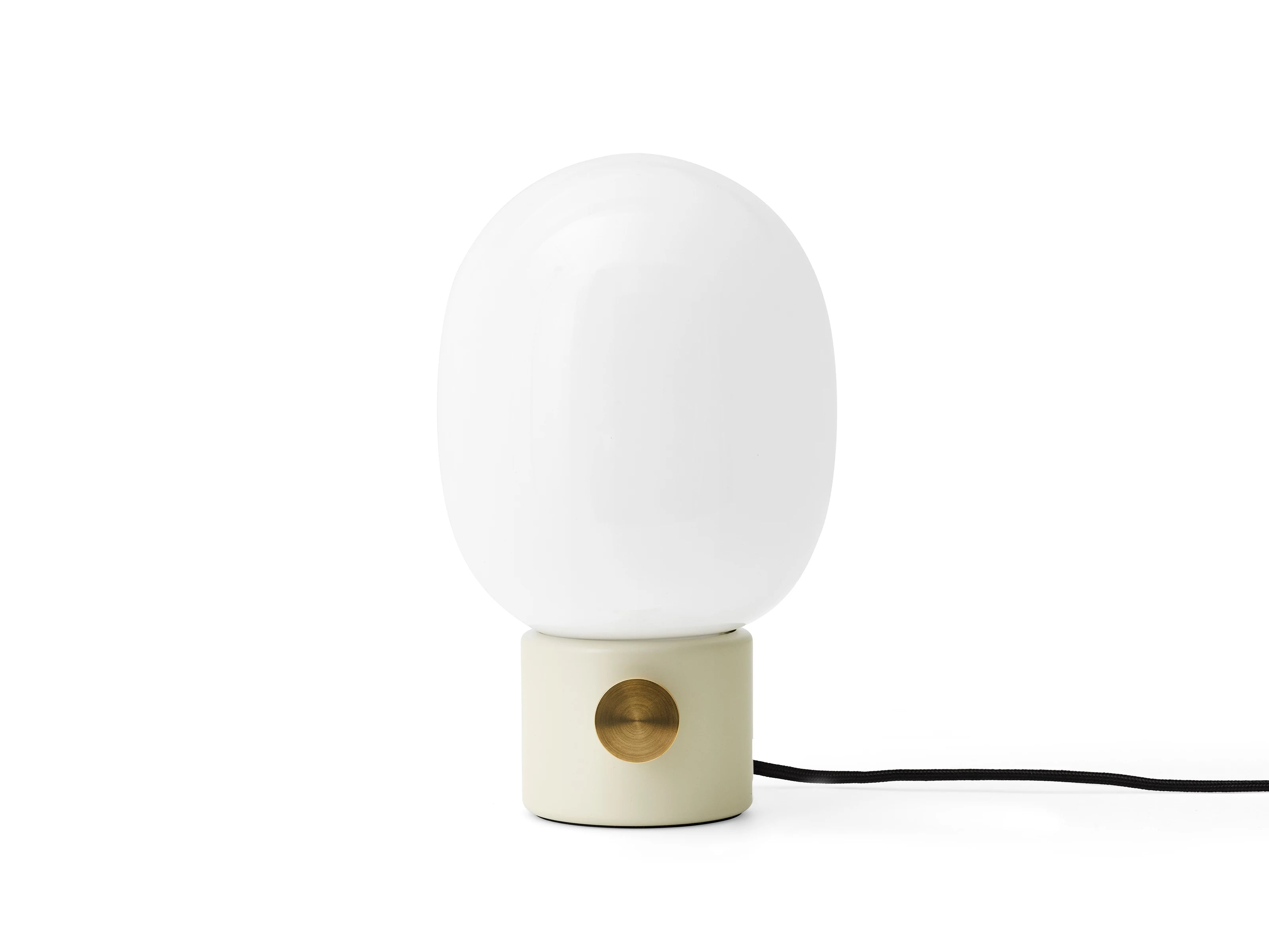 JWDA Table Lamp