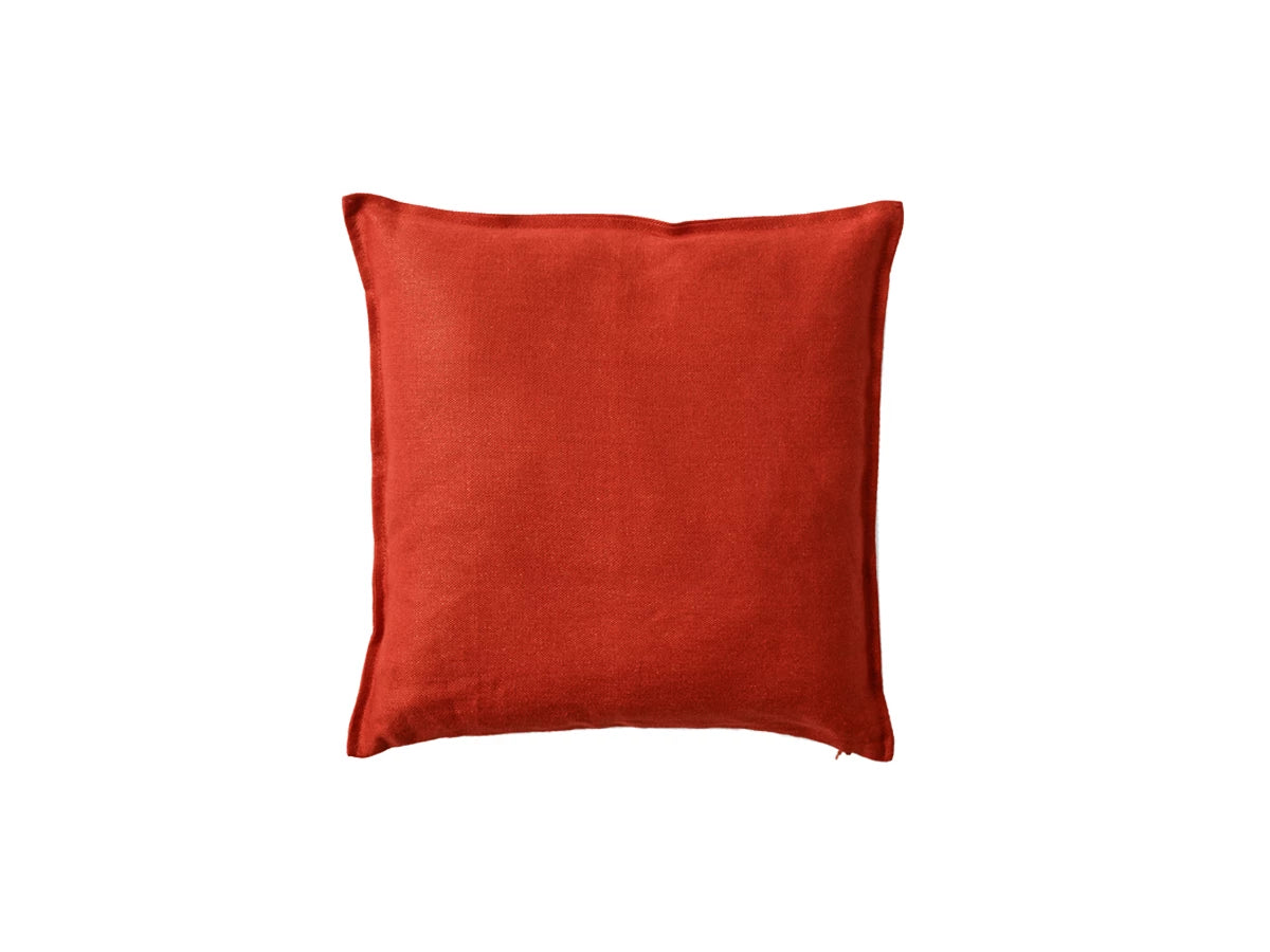 Mimoides Pillow