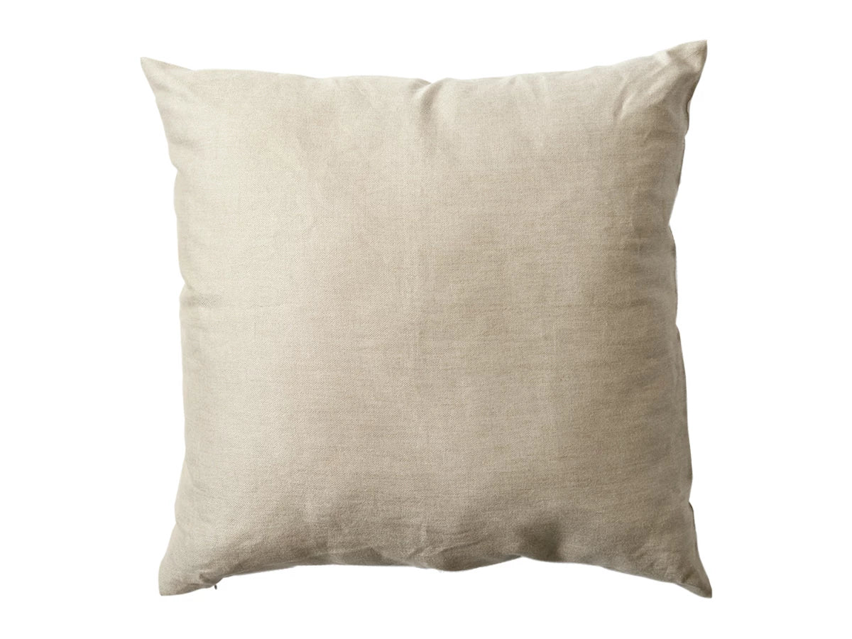 Mimoides Pillow