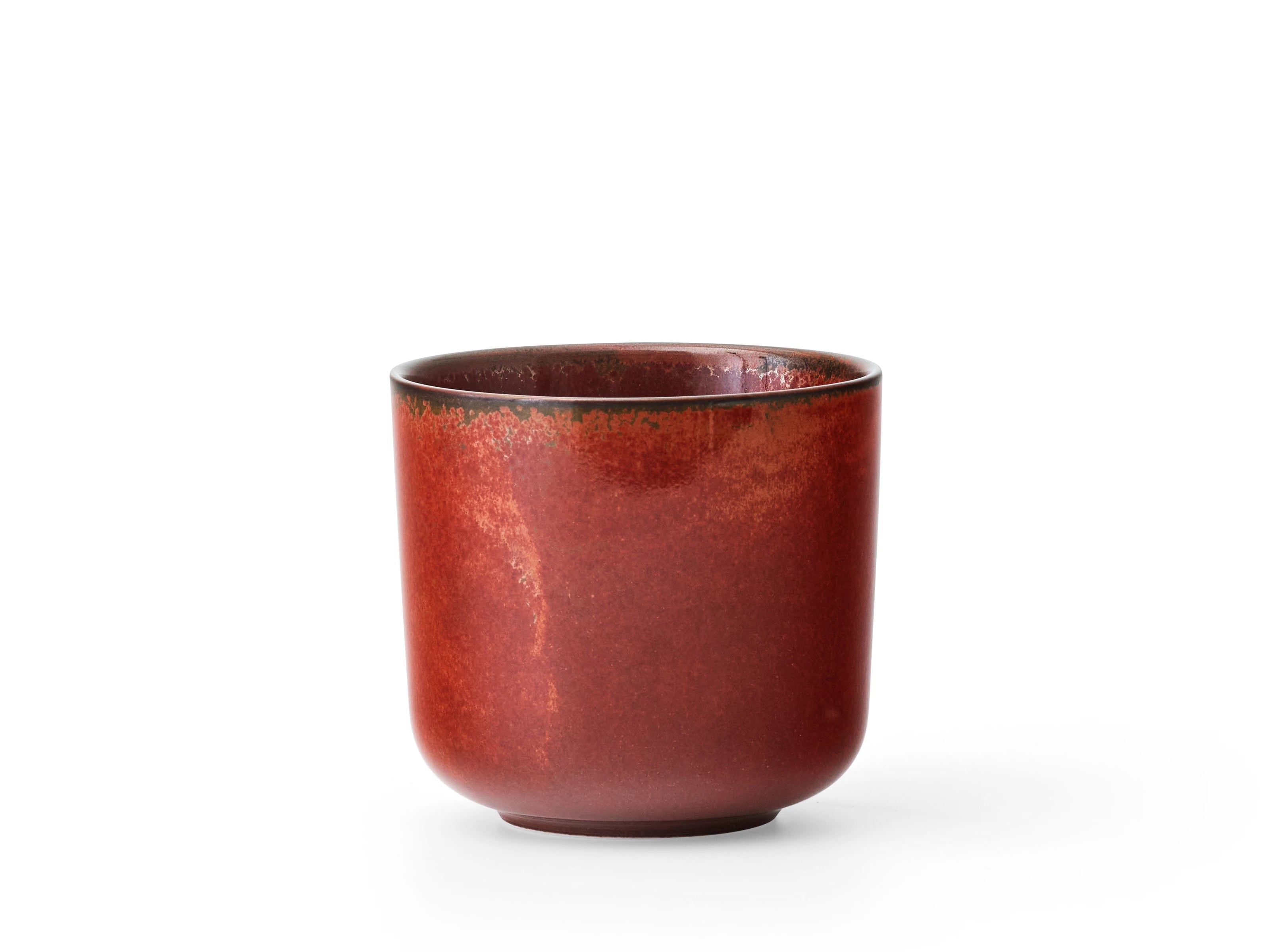 New Norm Dinnerware Espresso Cup