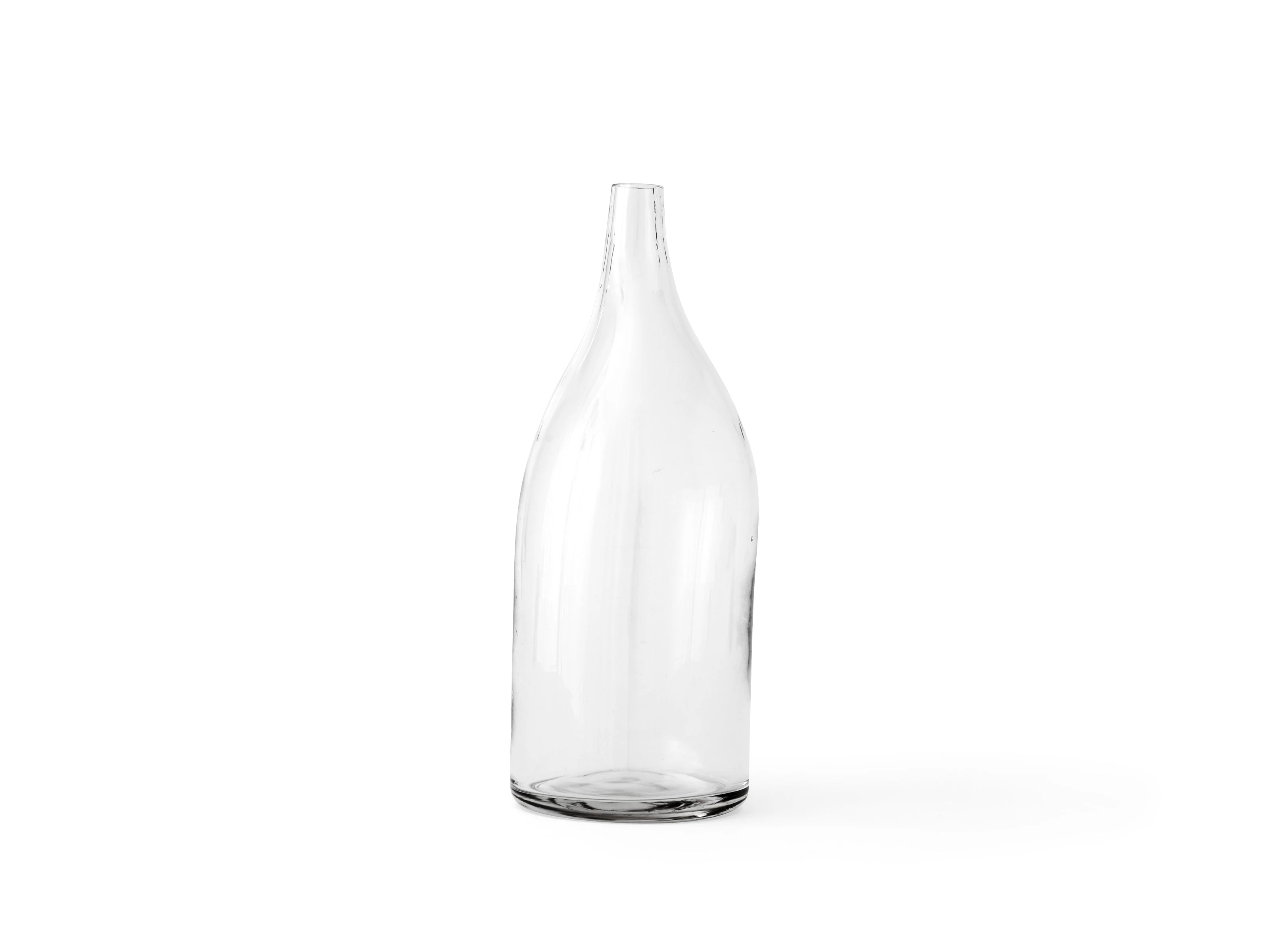 Strandgade Carafe