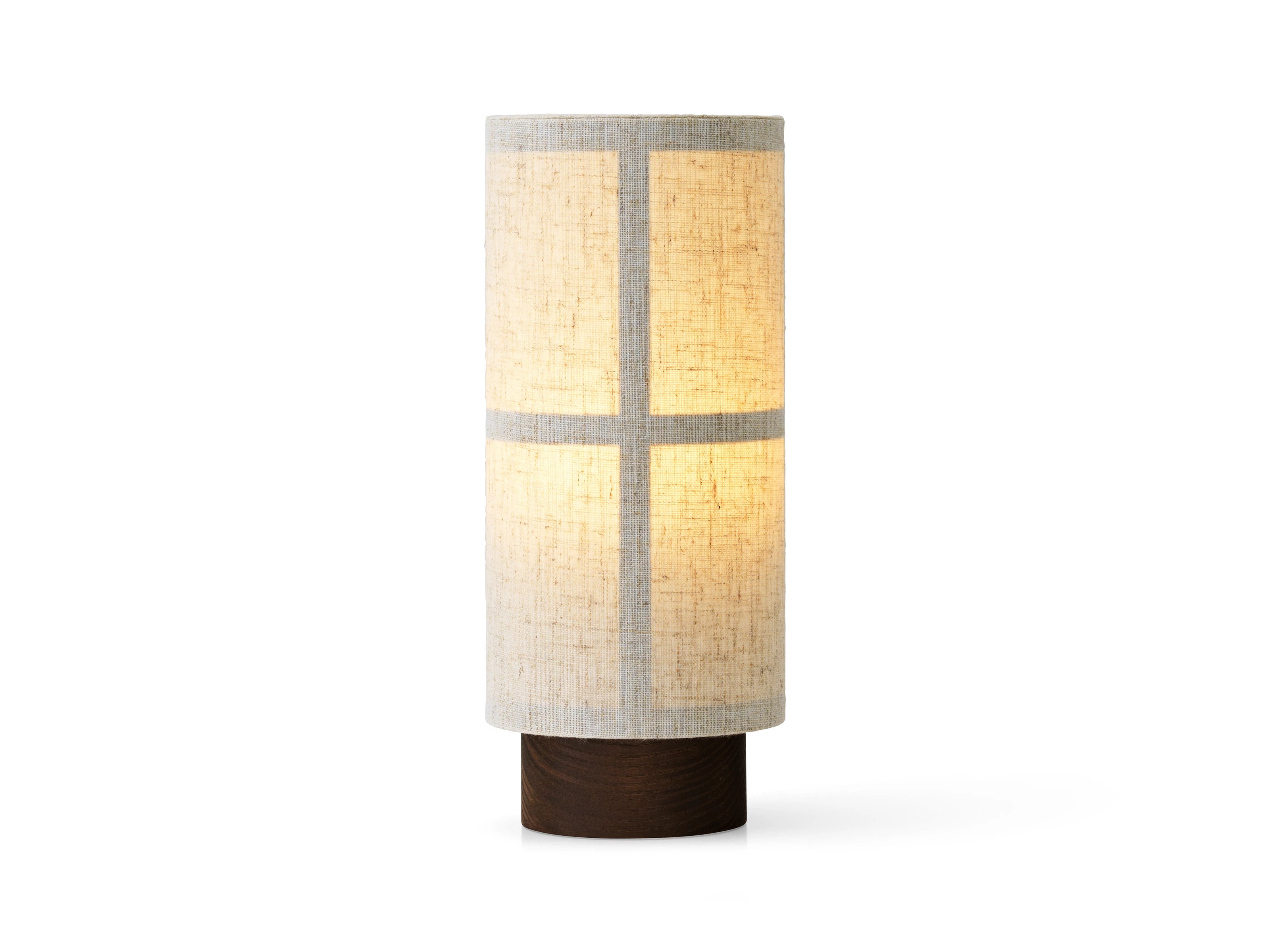 Hashira Portable Table Lamp